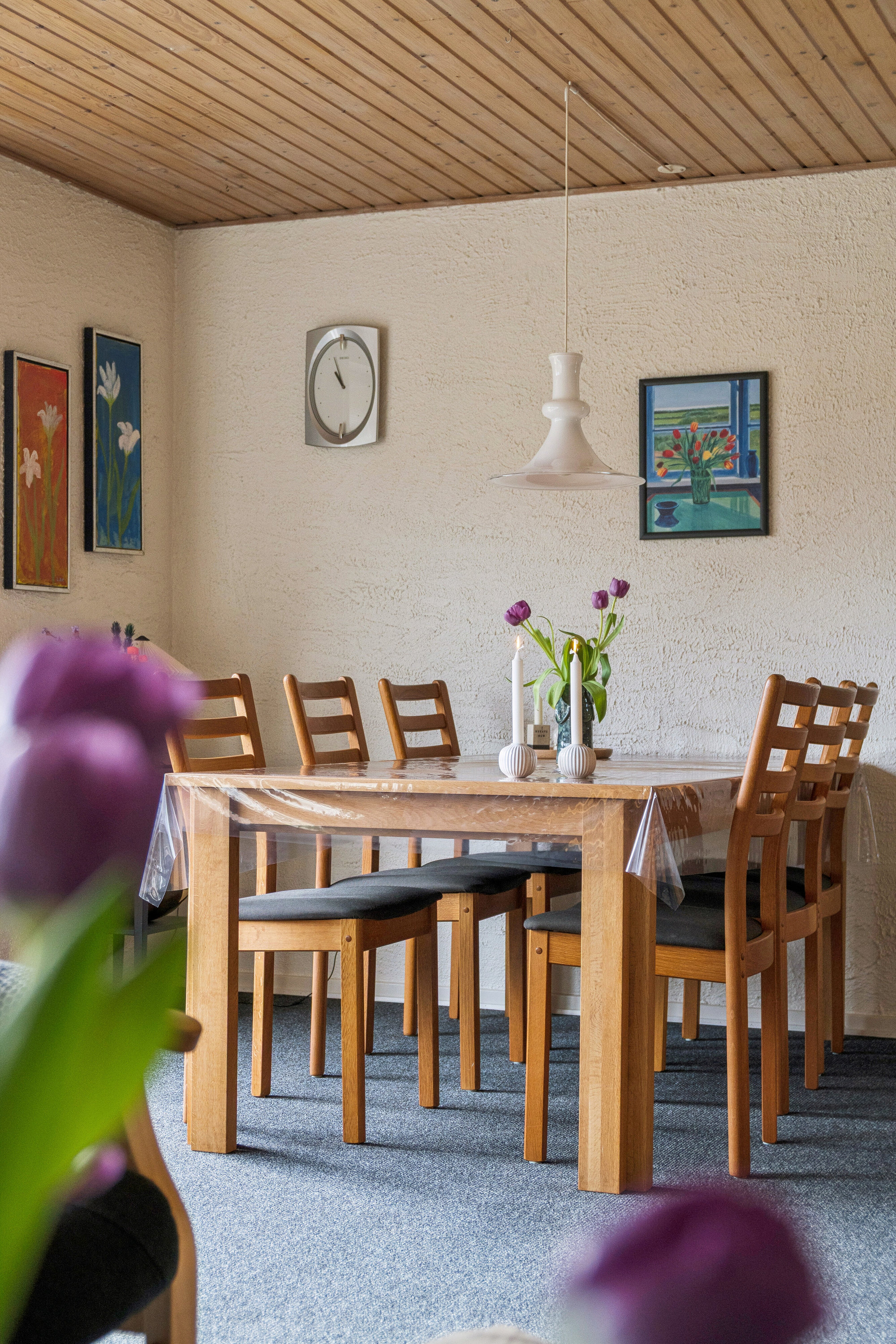 Dalsvinget 18G, 7200 Grindsted