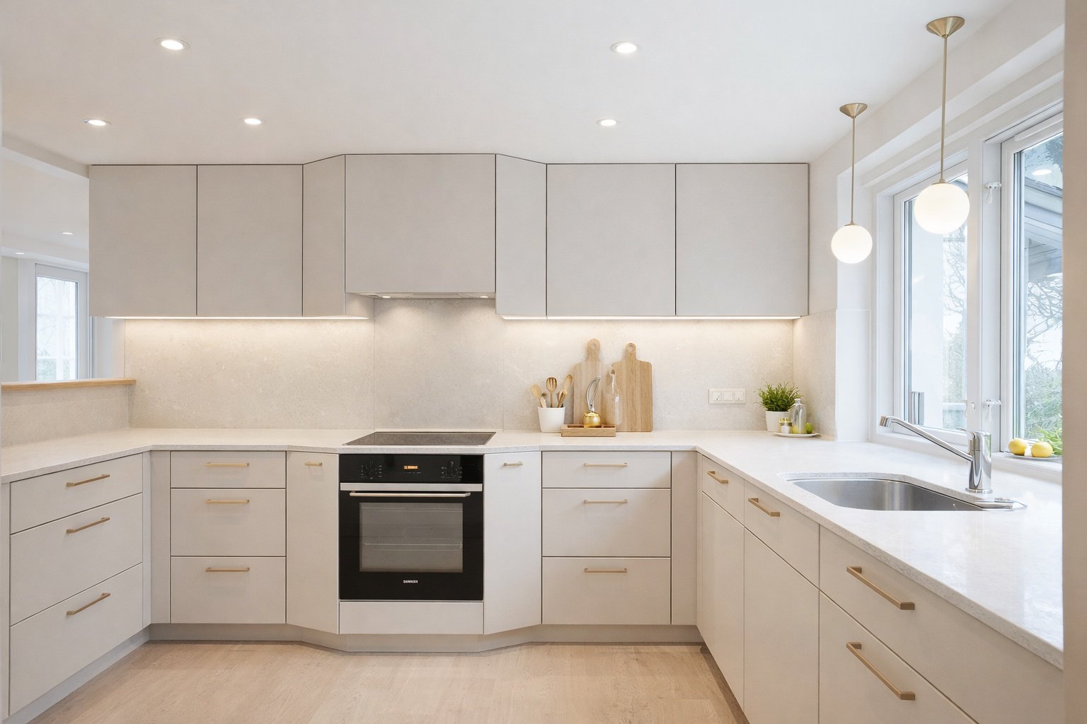 Naurbjergvej 19, Kr Skensved, 4622 Havdrup