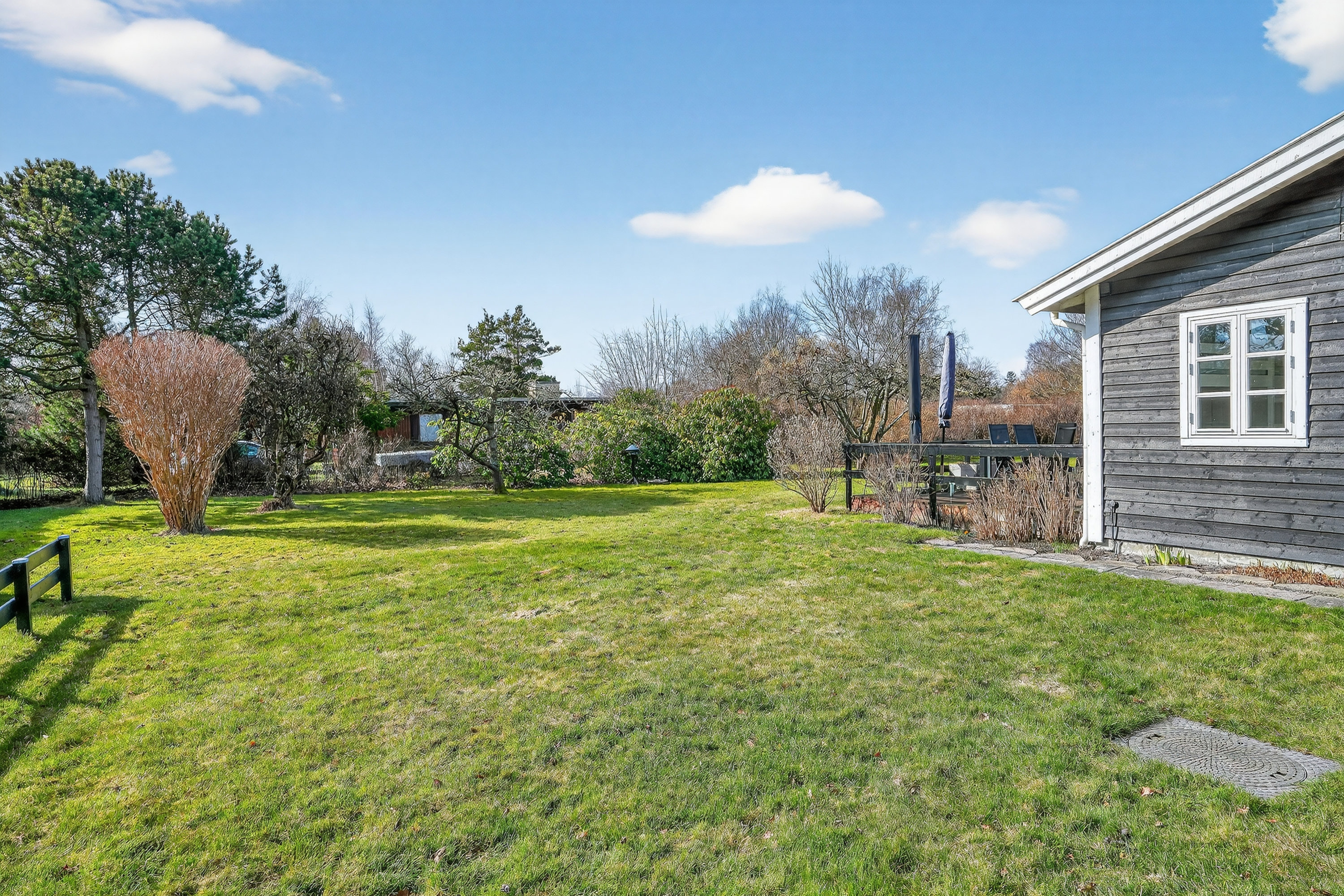 Tværleddet 1, Ebbeløkke, 4500 Nykøbing Sj