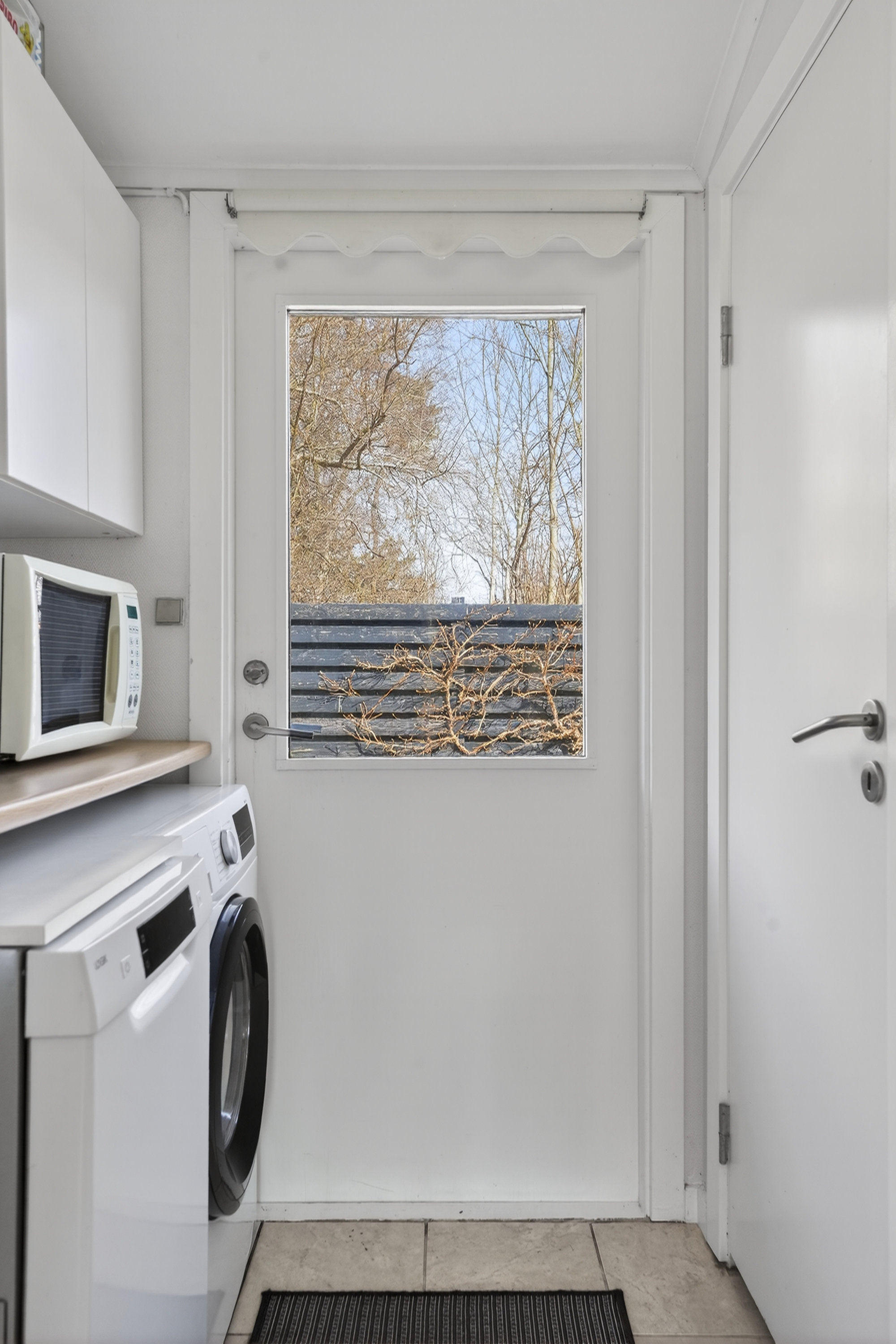 Fremhævet bryggers billede i fuldskærmstilstand. Billede af Tværleddet 1, Ebbeløkke, 4500 Nykøbing Sj