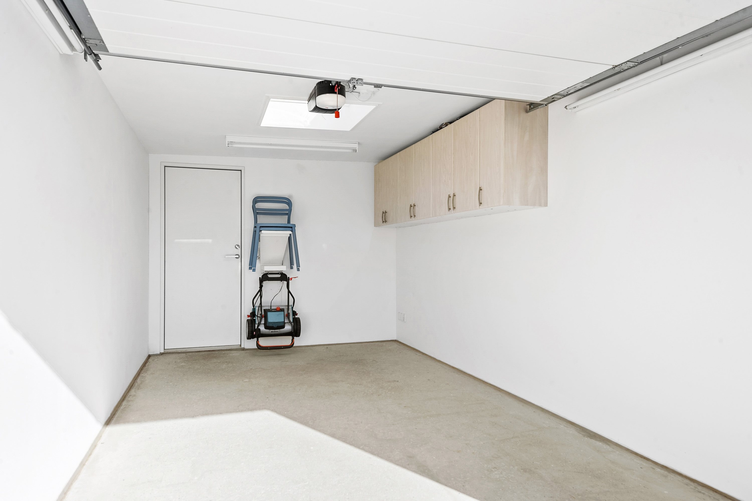 Fremhævet værelse billede i fuldskærmstilstand. Billede af Kystvejen 10B, Saksild Str, 8300 Odder