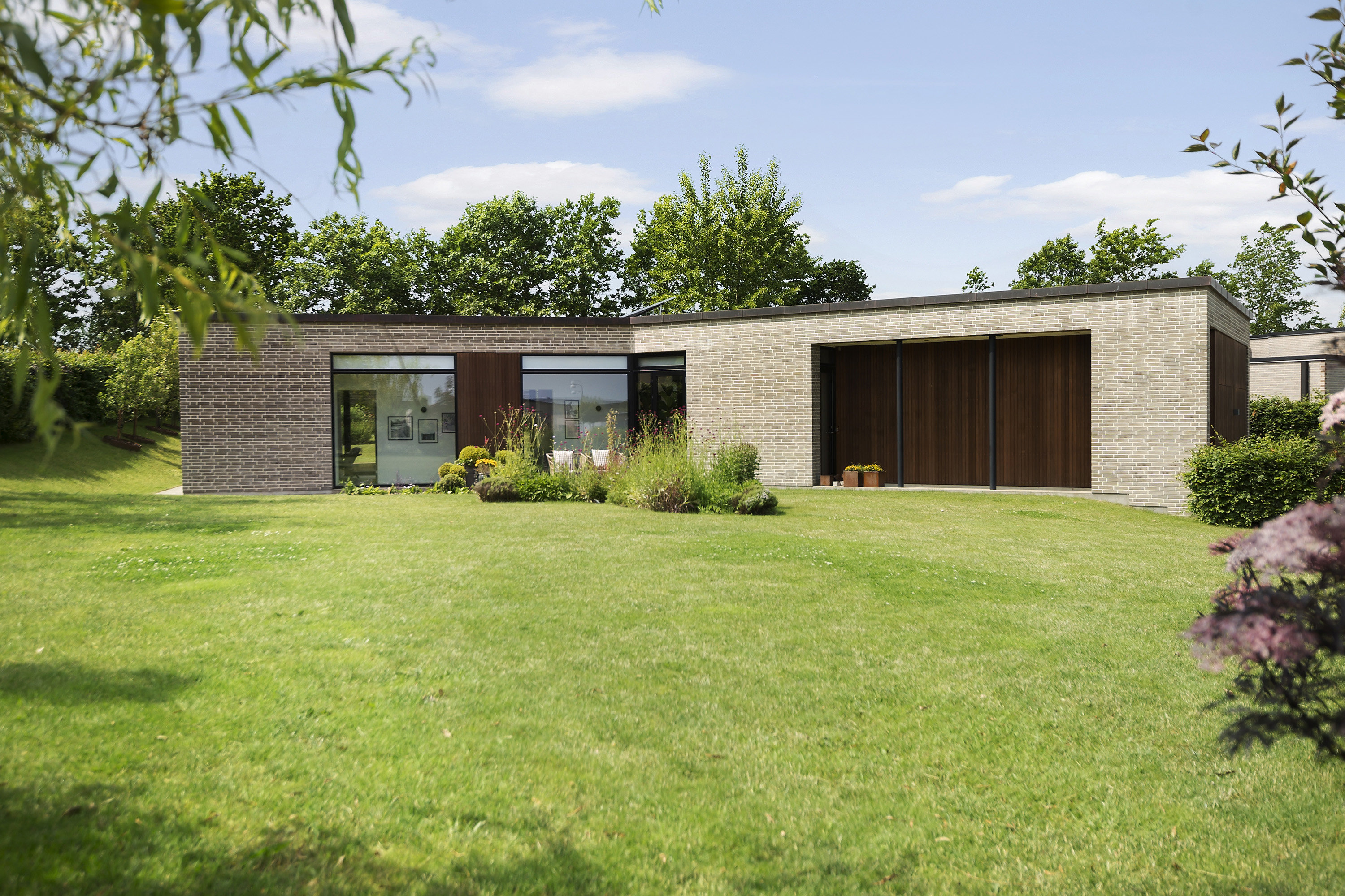 Overskov 21, 8300 Odder