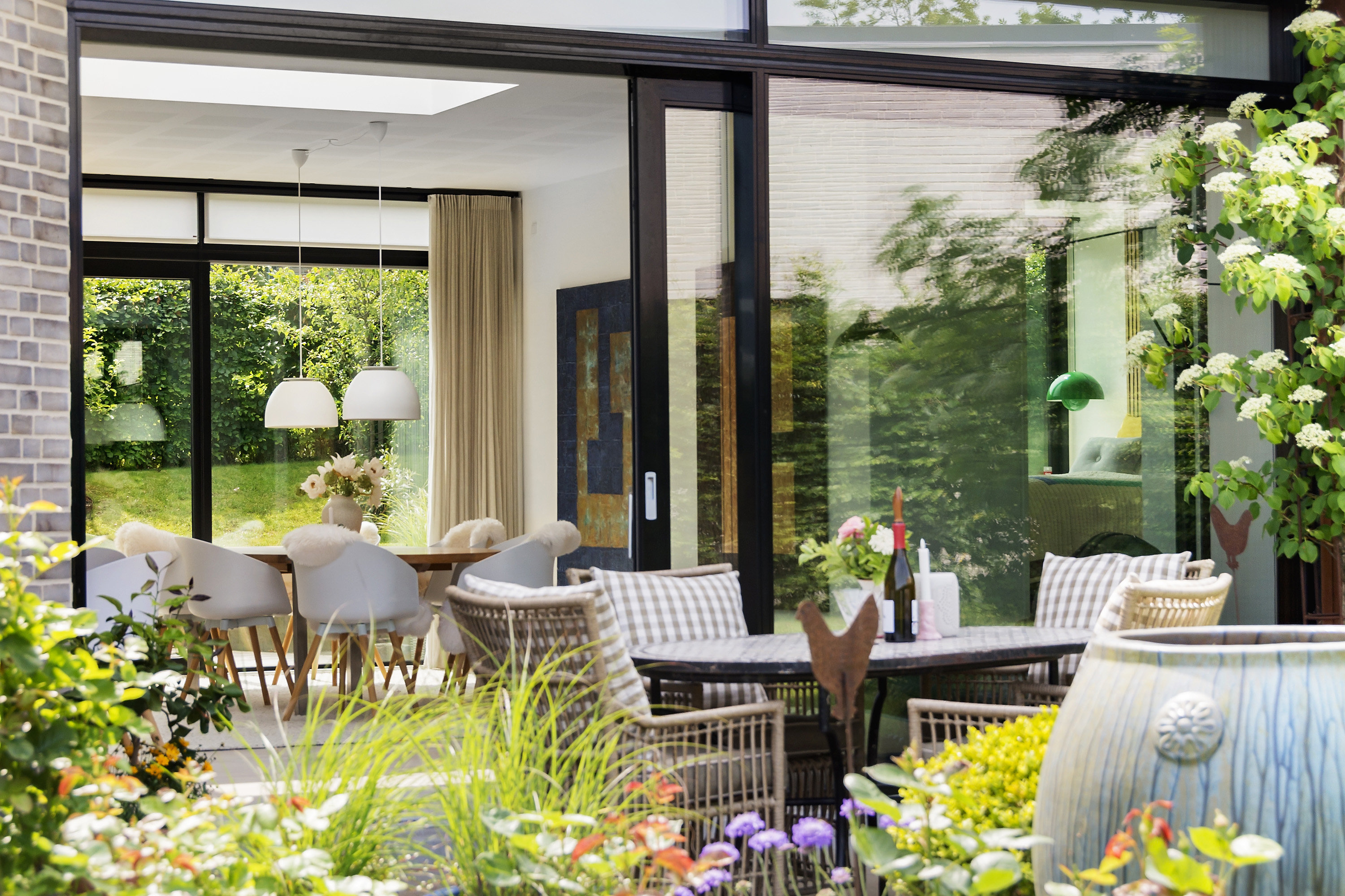 Overskov 21, 8300 Odder