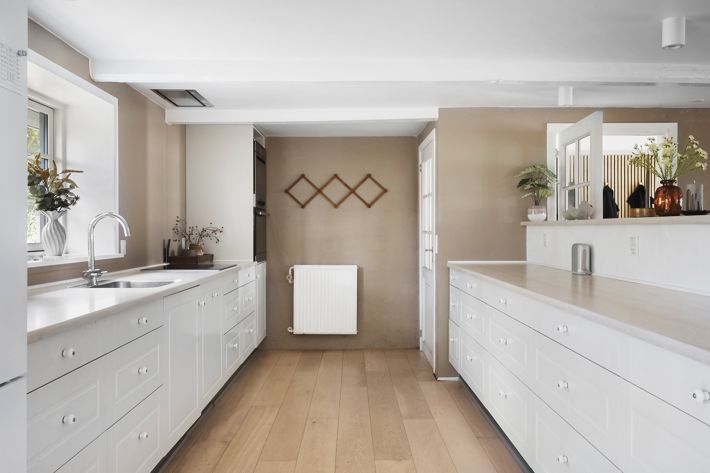 Langergårdvej 18, Resen, 7600 Struer