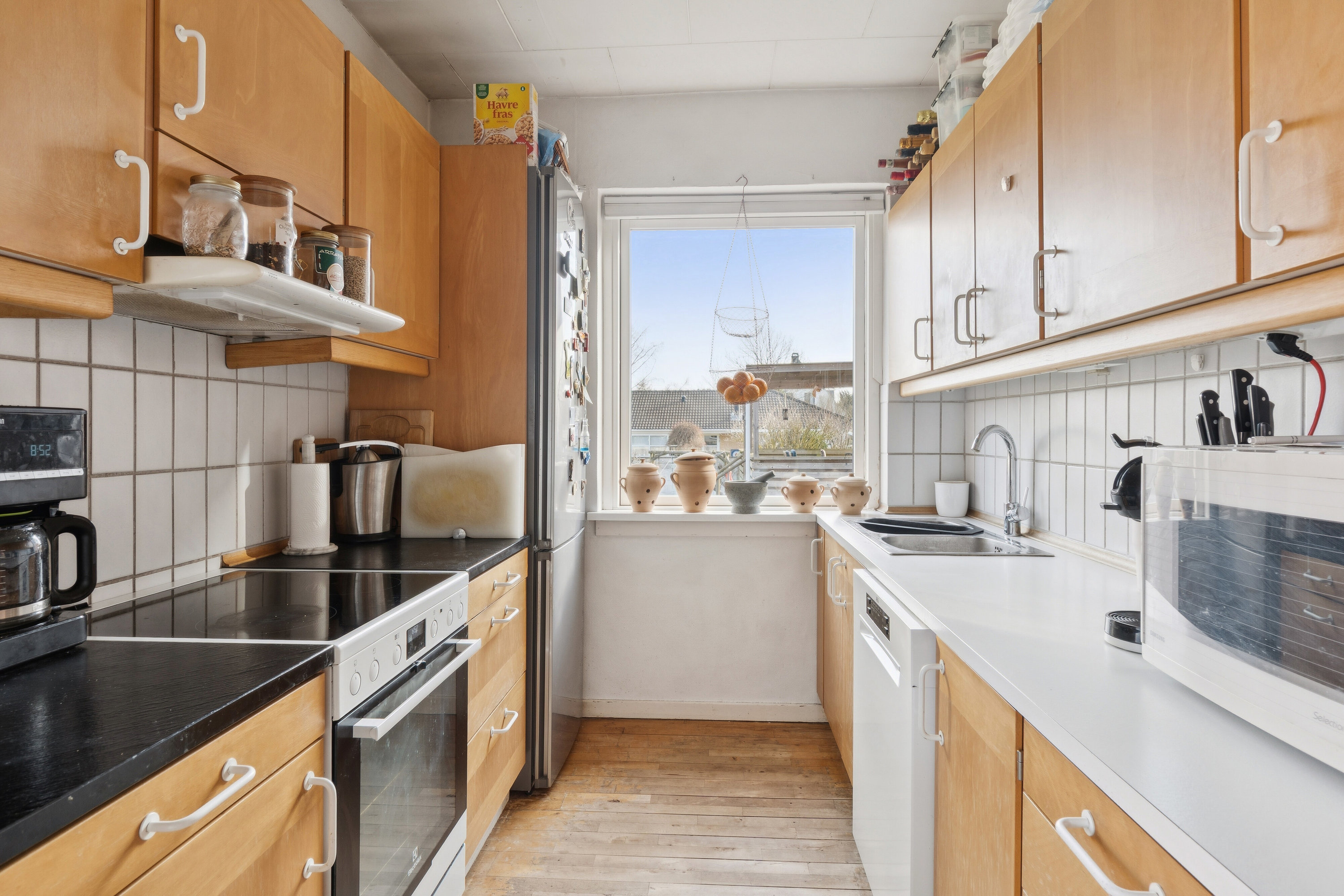 Brostykkevej 84, 2650 Hvidovre