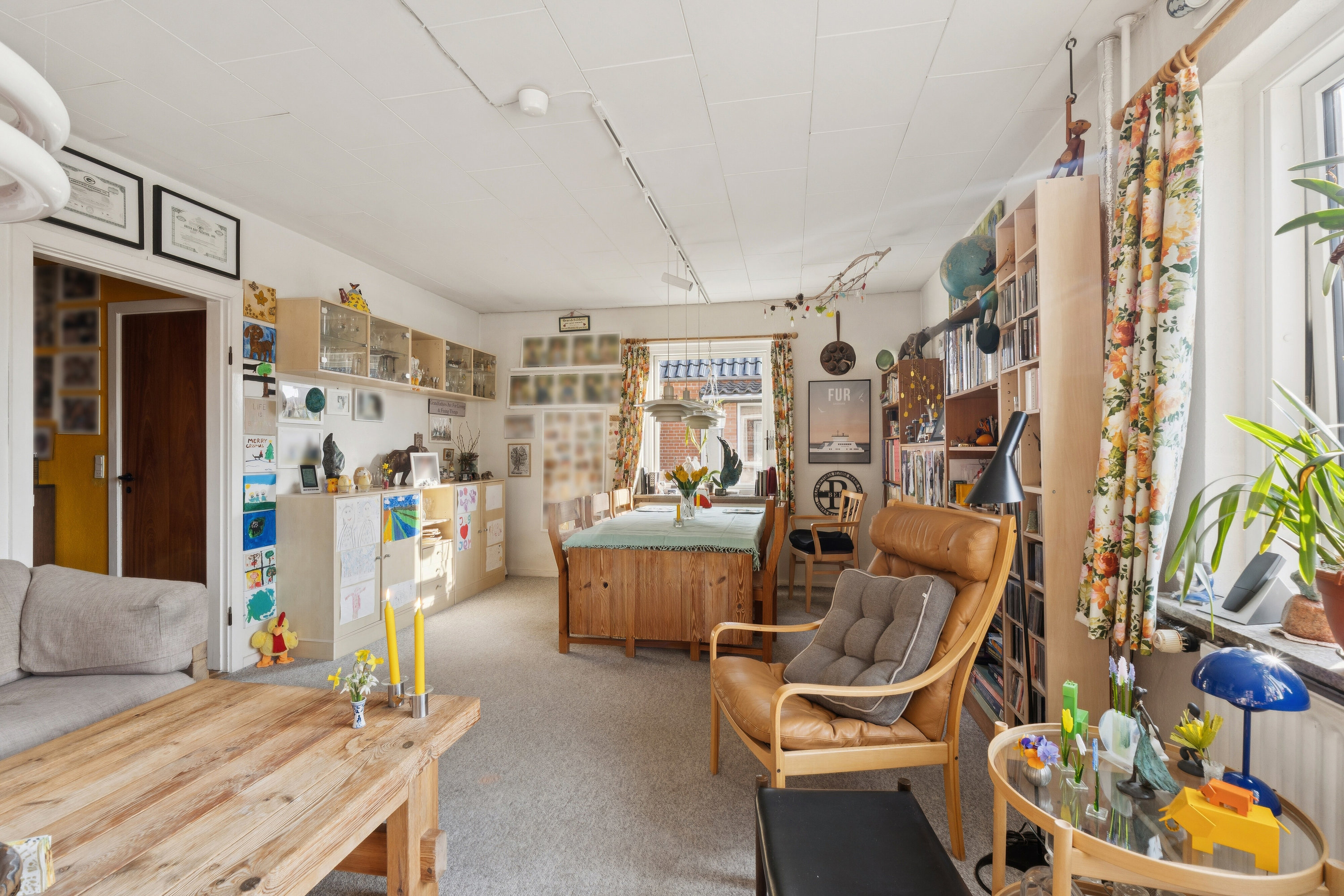 Brostykkevej 84, 2650 Hvidovre