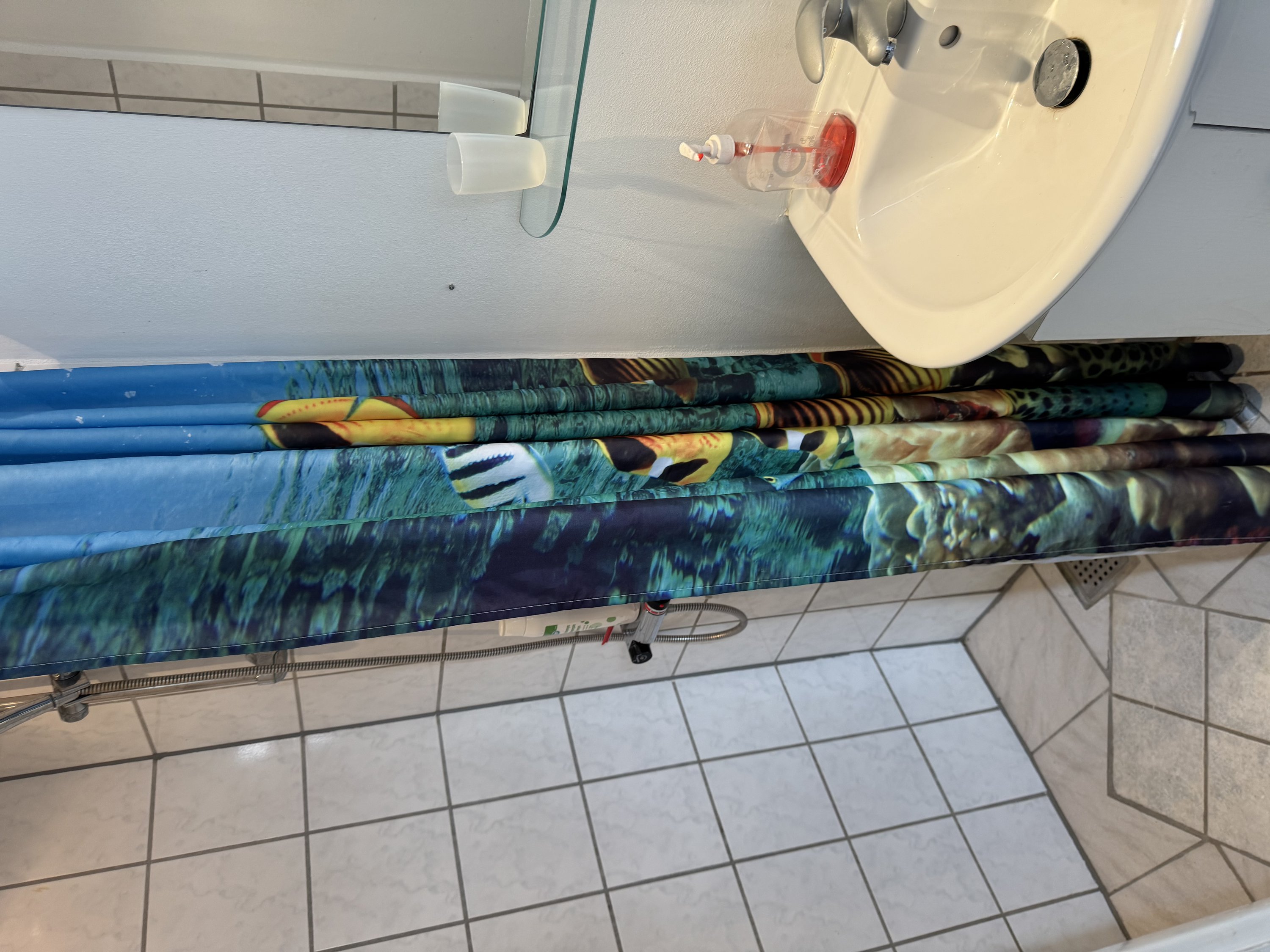 Fremhævet  billede i fuldskærmstilstand. Billede af Kvarmløsevej 145, Kvarmløse, 4340 Tølløse