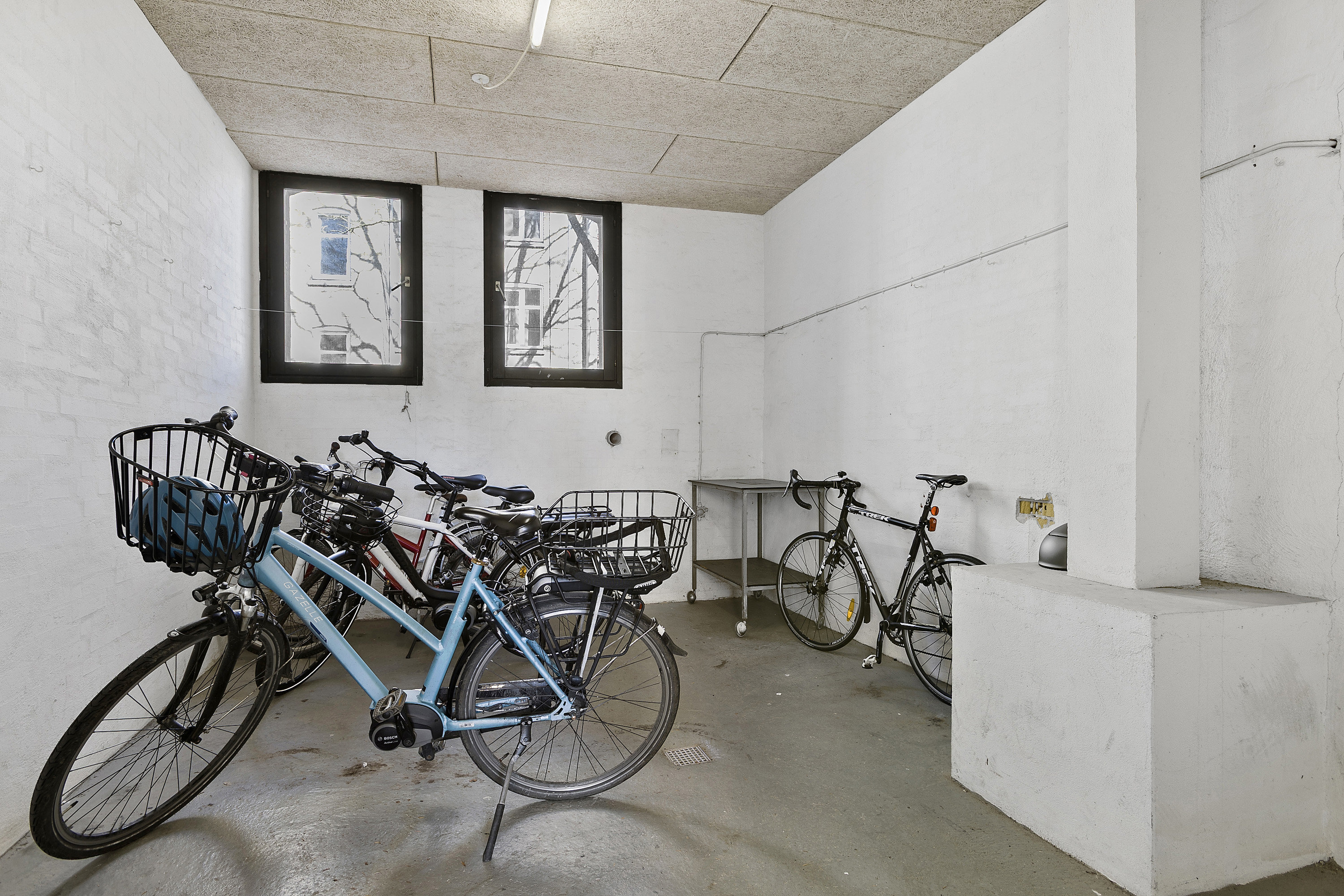 Fremhævet  billede i fuldskærmstilstand. Billede af Poul Paghs Gade 6D, 3. tv., 9000 Aalborg