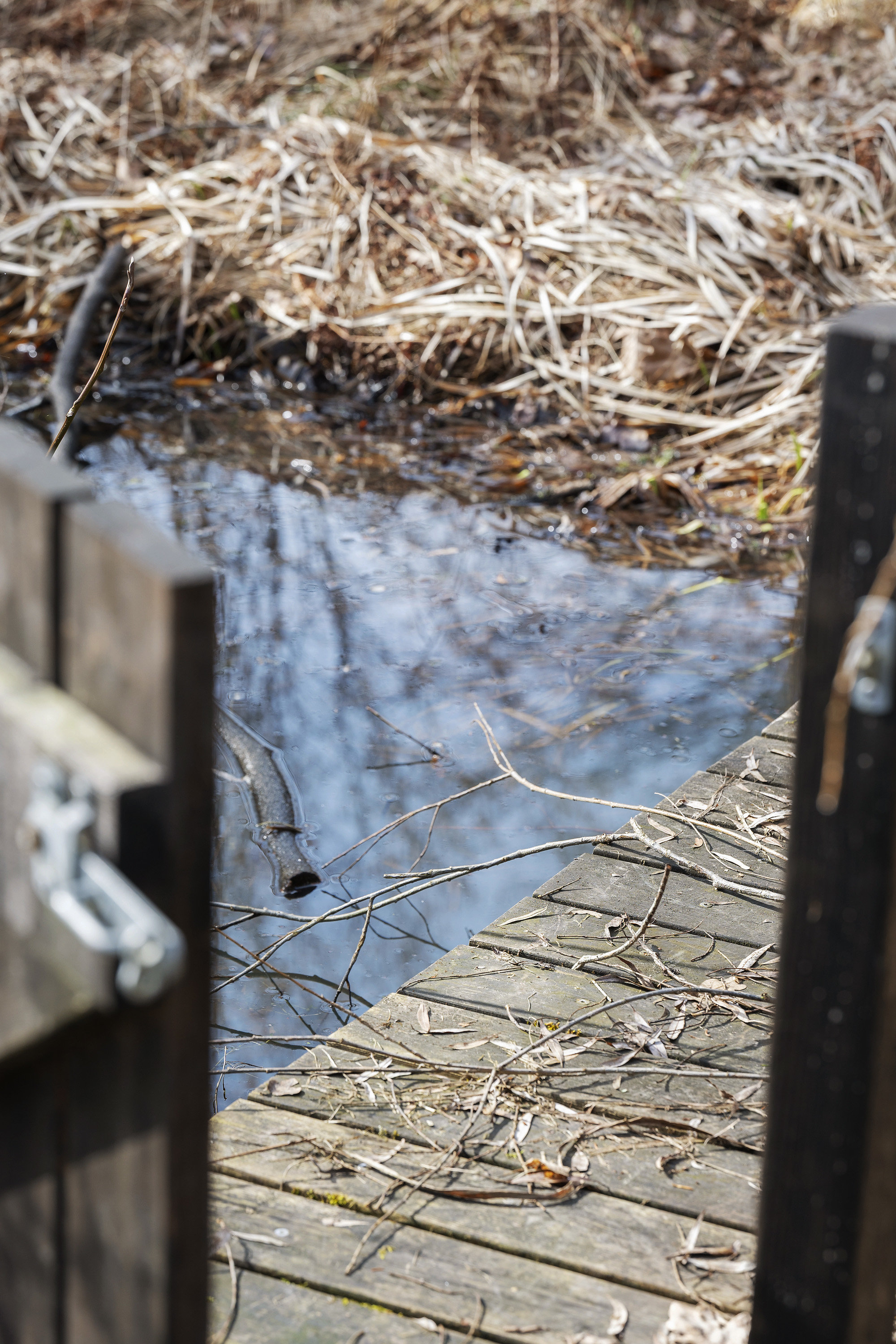 Fremhævet område billede i fuldskærmstilstand. Billede af Vejlemosevej 54, 2840 Holte