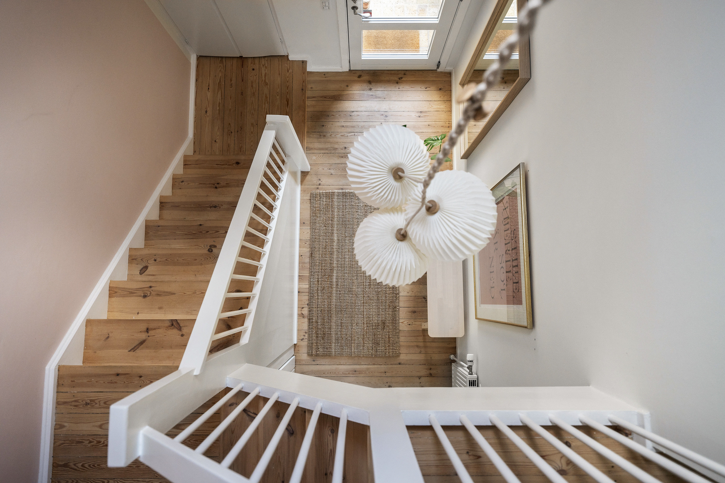 Fremhævet område billede i fuldskærmstilstand. Billede af Vejlemosevej 54, 2840 Holte