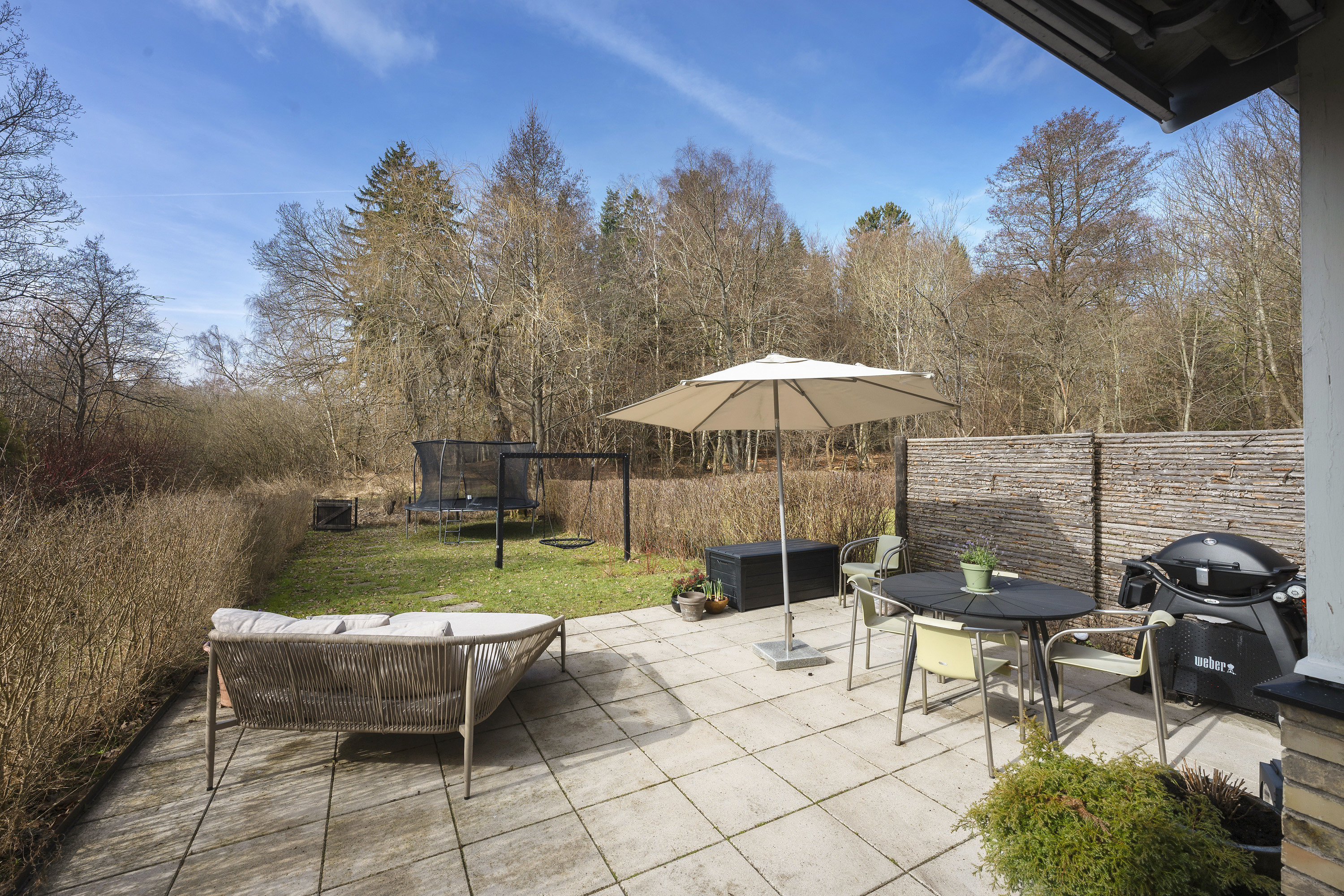 Vejlemosevej 54, 2840 Holte