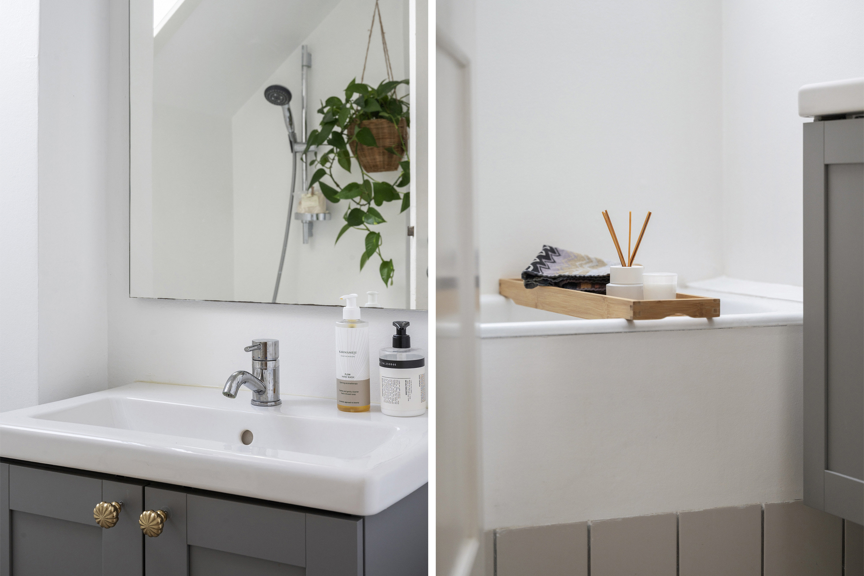 Fremhævet andet billede i fuldskærmstilstand. Billede af Vejlemosevej 54, 2840 Holte