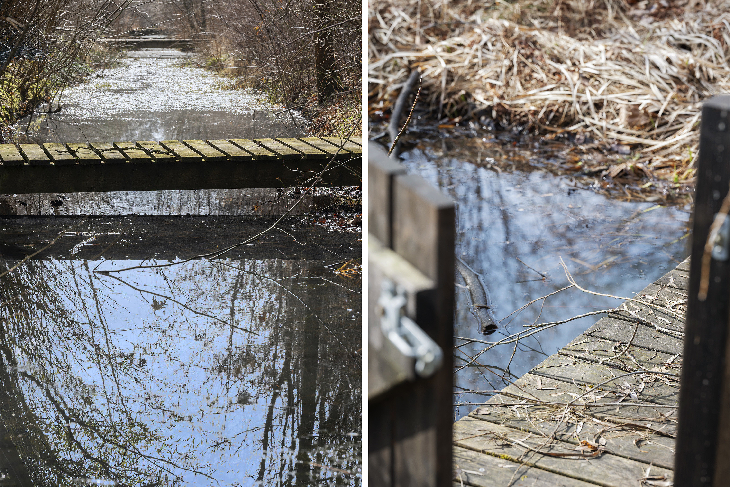 Fremhævet område billede i fuldskærmstilstand. Billede af Vejlemosevej 54, 2840 Holte