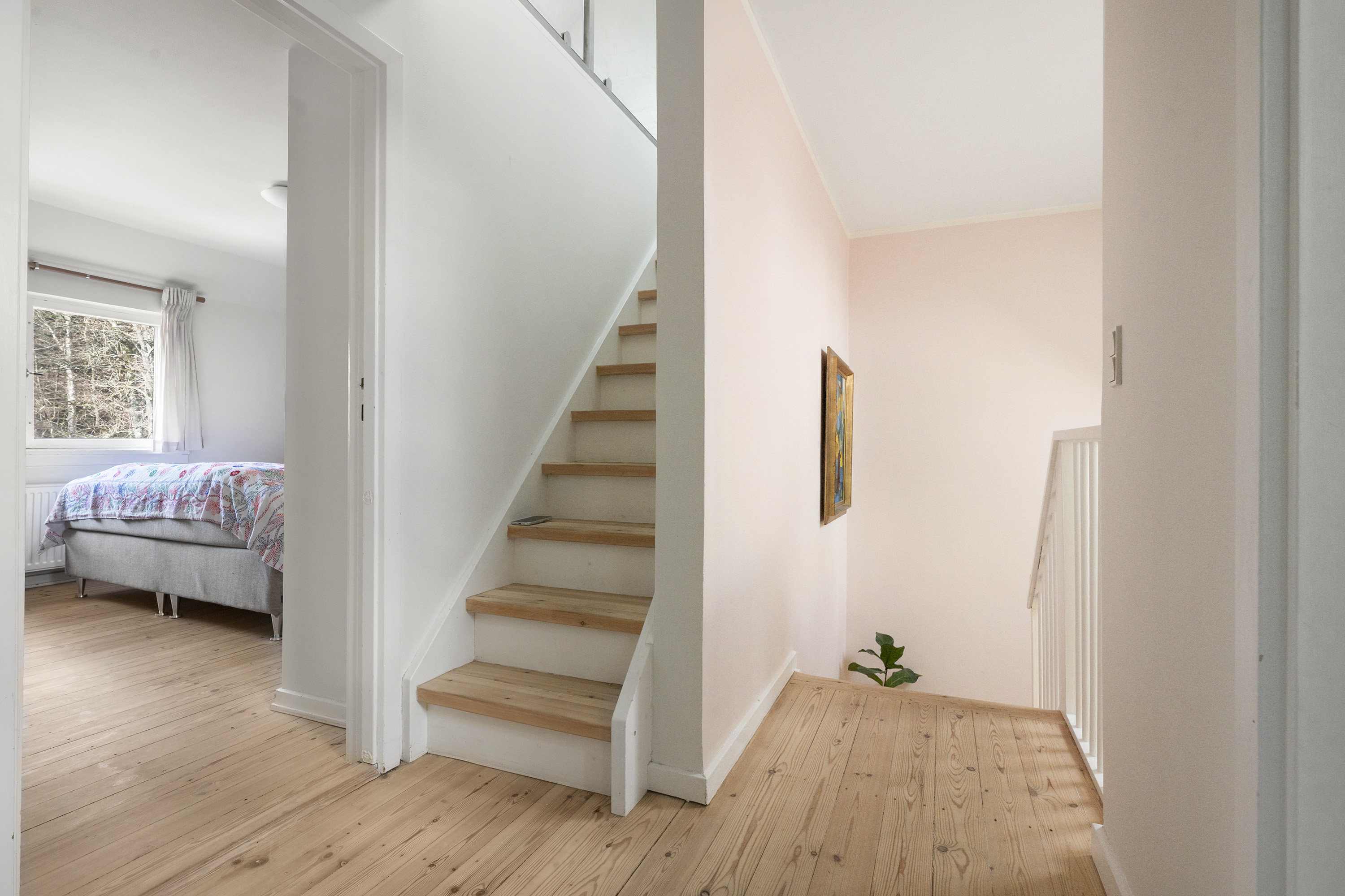 Fremhævet område billede i fuldskærmstilstand. Billede af Vejlemosevej 54, 2840 Holte