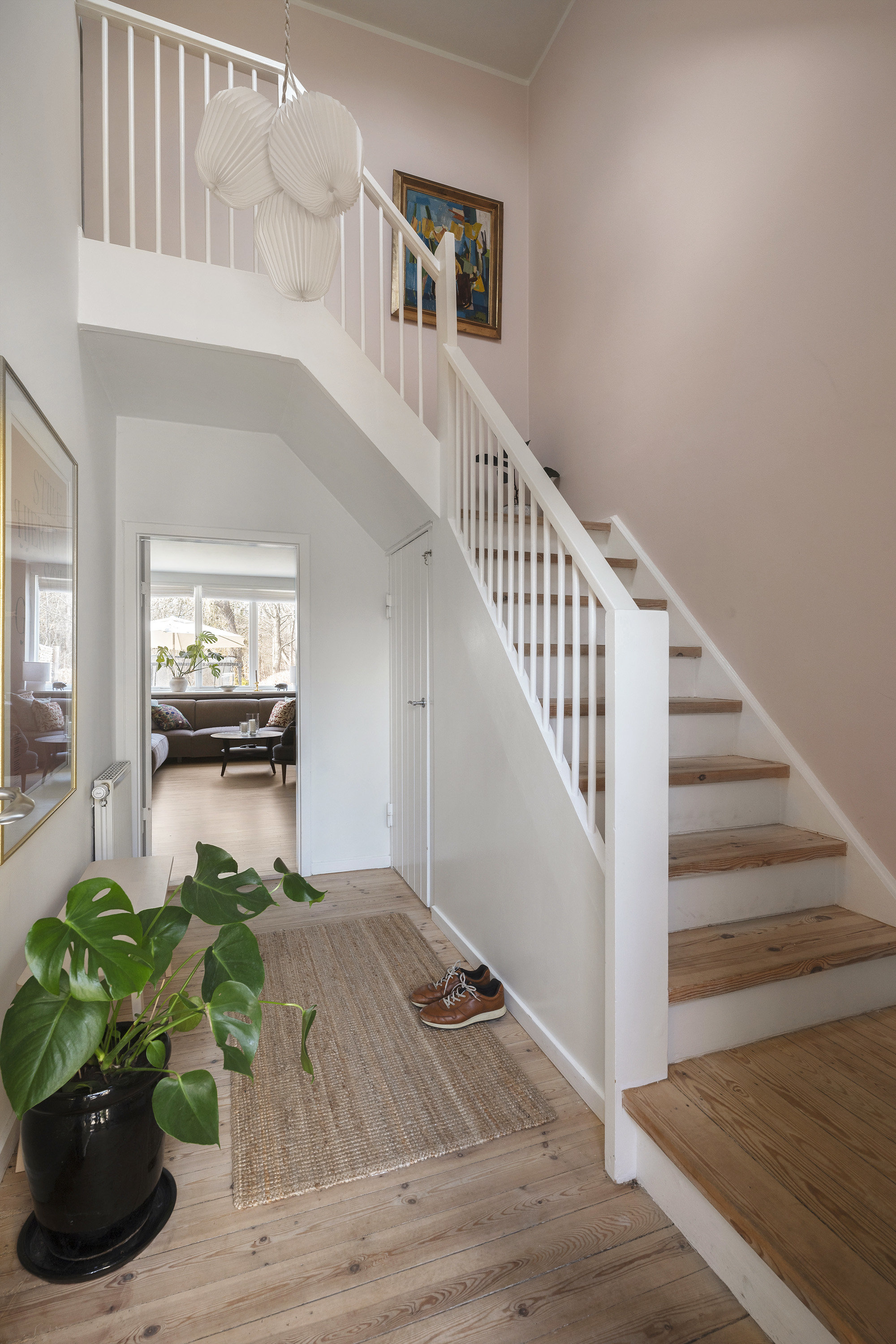 Fremhævet område billede i fuldskærmstilstand. Billede af Vejlemosevej 54, 2840 Holte