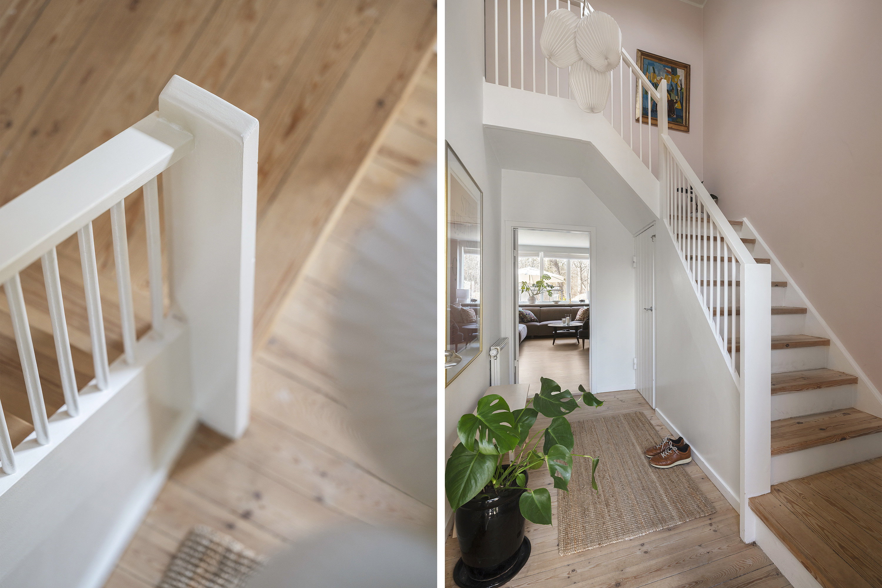 Fremhævet område billede i fuldskærmstilstand. Billede af Vejlemosevej 54, 2840 Holte