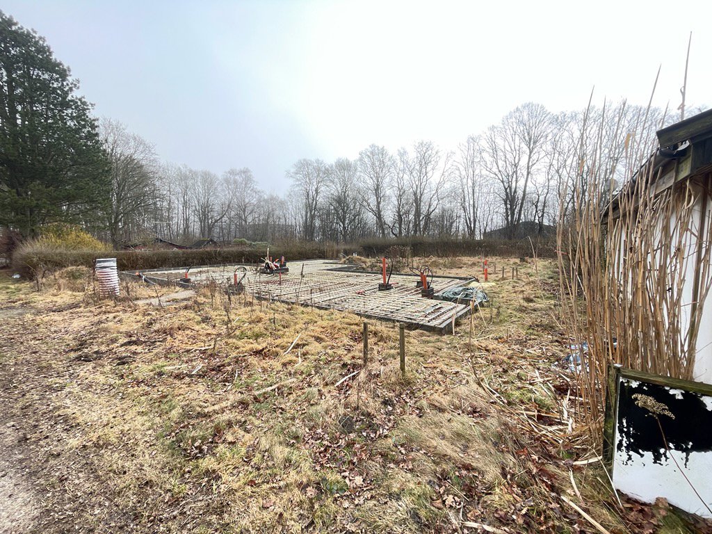 Julianelund 41, 3000 Helsingør