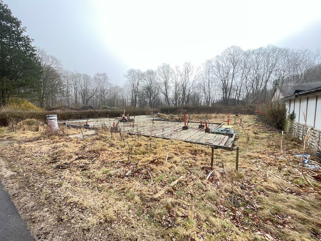 Julianelund 41, 3000 Helsingør