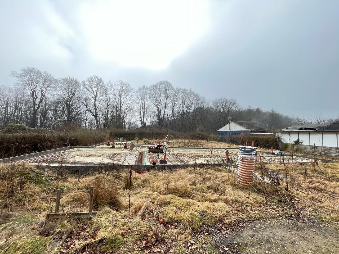 Julianelund 41, 3000 Helsingør