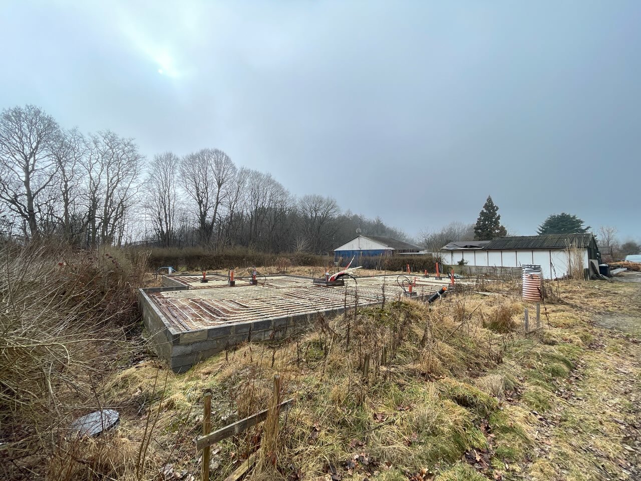 Fremhævet  billede i fuldskærmstilstand. Billede af Julianelund 41, 3000 Helsingør