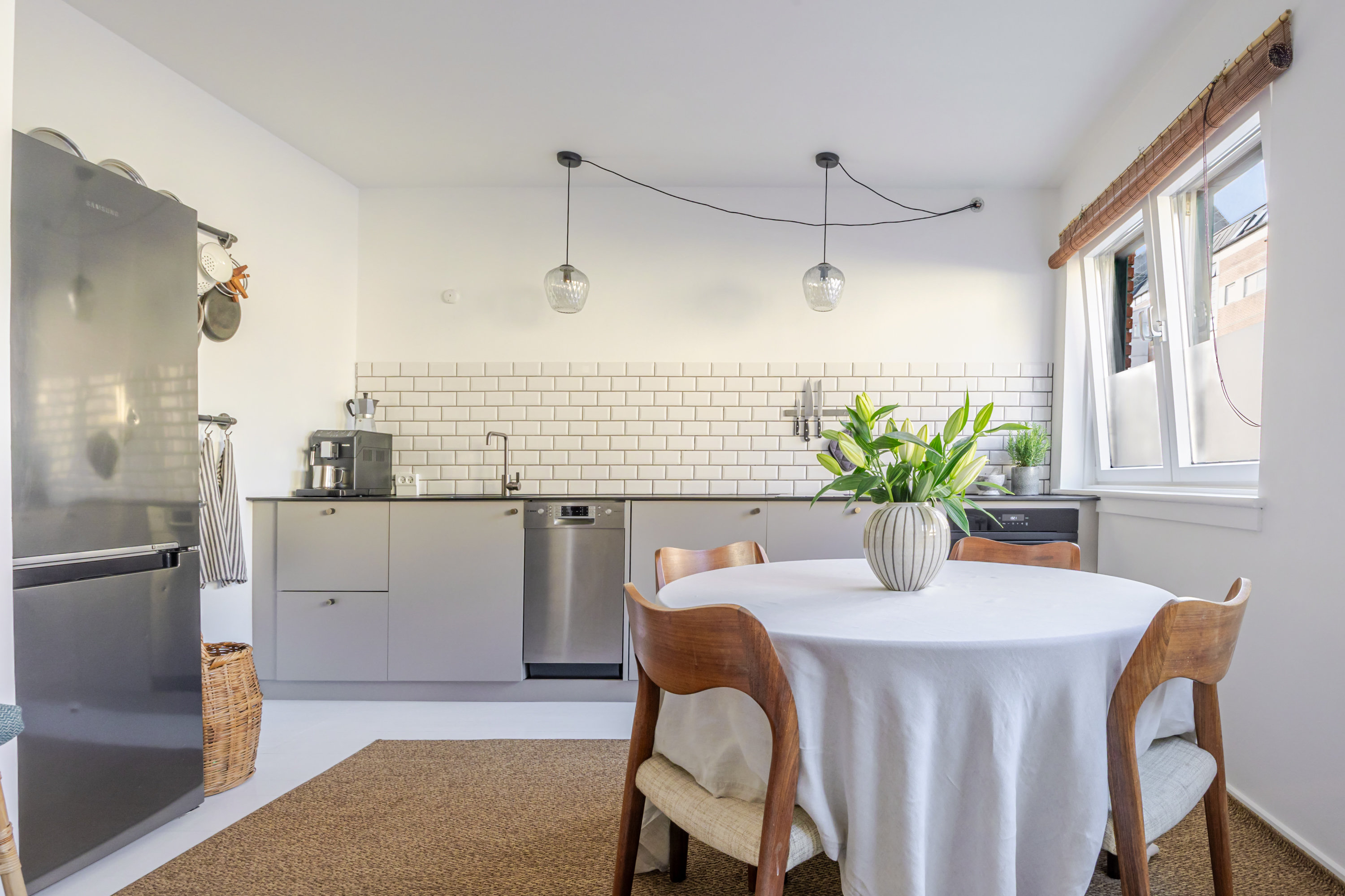 Gormsgade 8, st.. 30., 2200 København N