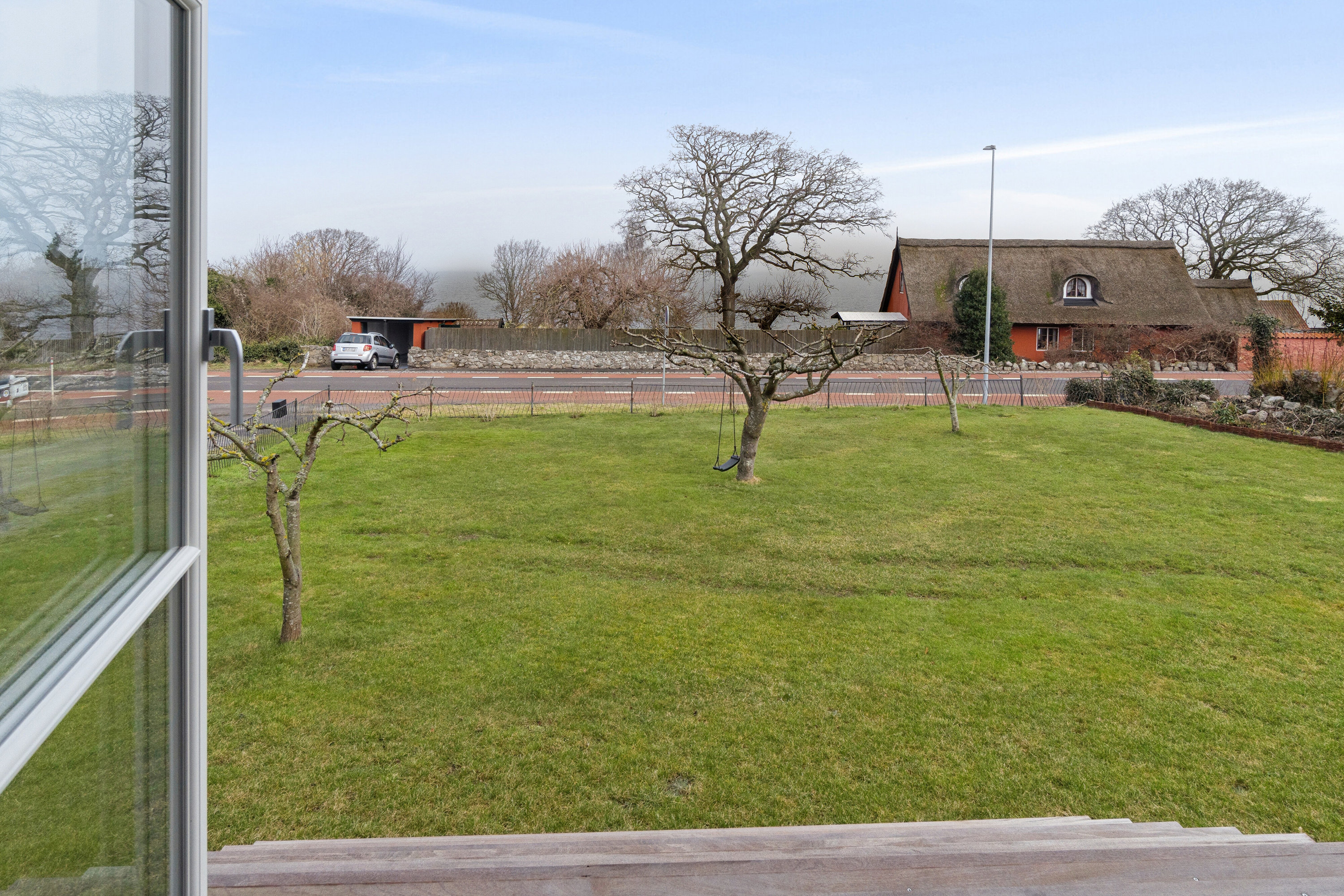 Bølshavn 10, Bølshavn, 3740 Svaneke