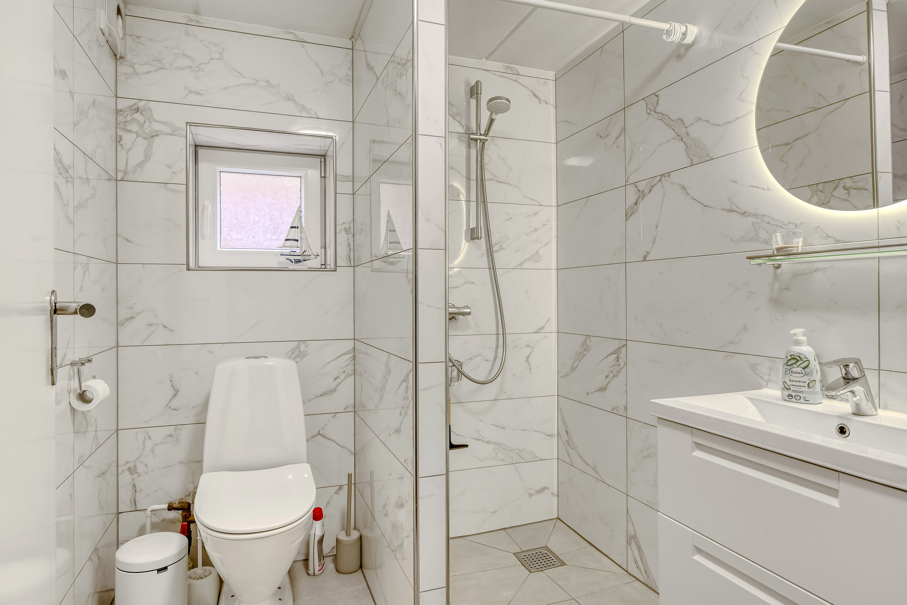 Fyrvej 26, st.. 16., 6857 Blåvand