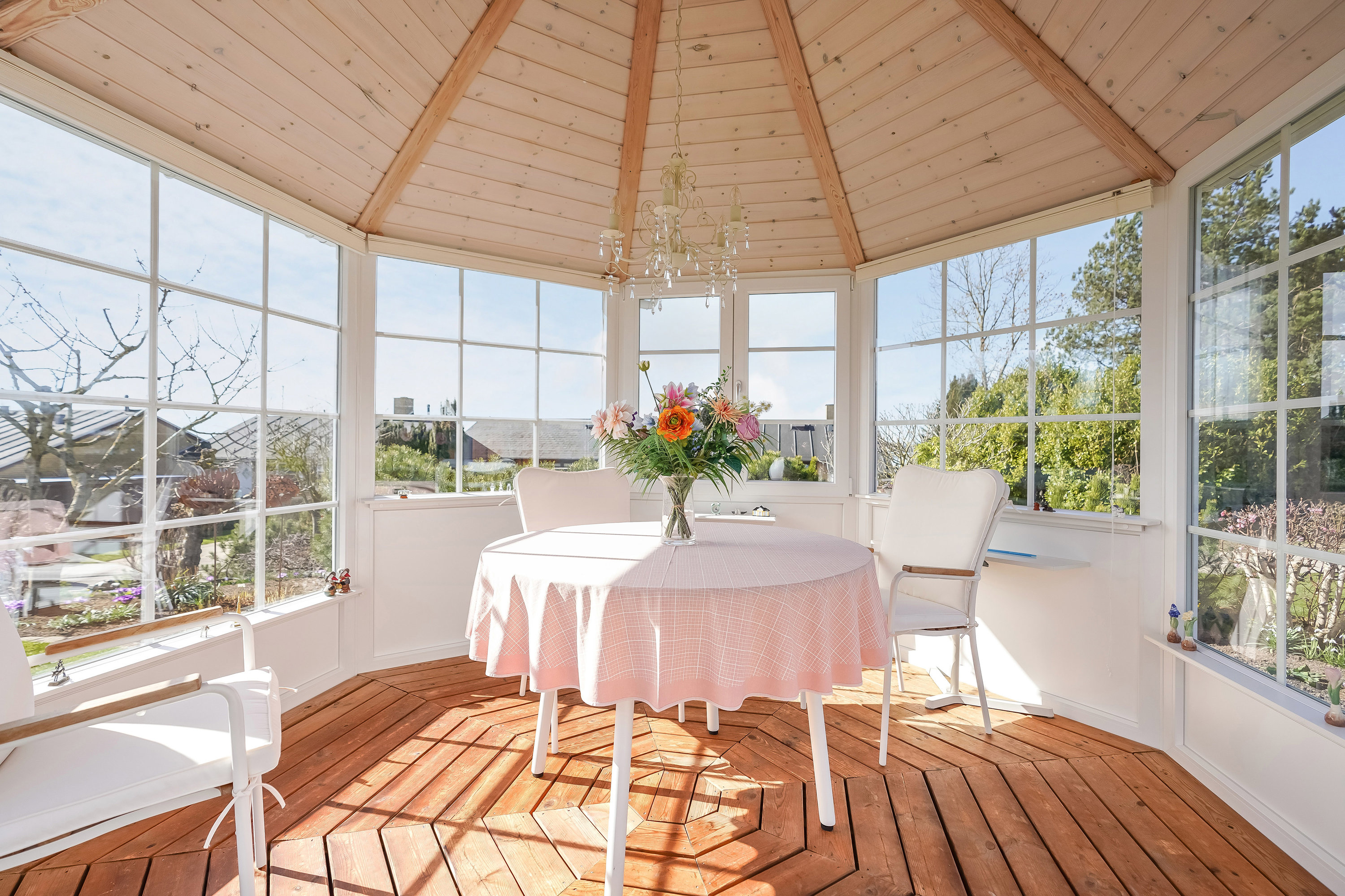 Fremhævet andet billede i fuldskærmstilstand. Billede af Udsigten 10, 5500 Middelfart