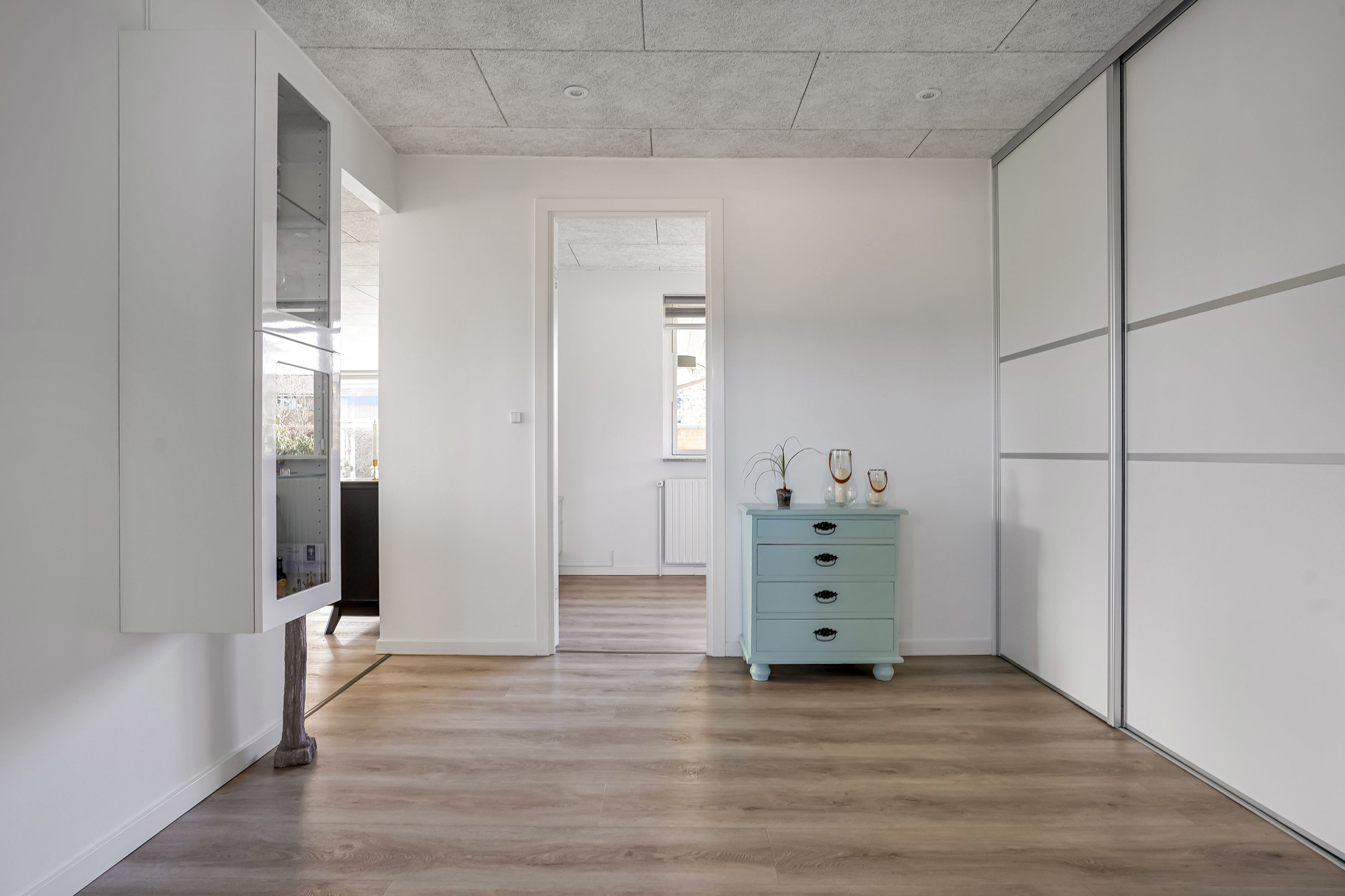 Fremhævet andet billede i fuldskærmstilstand. Billede af Egevang 19, 8740 Brædstrup