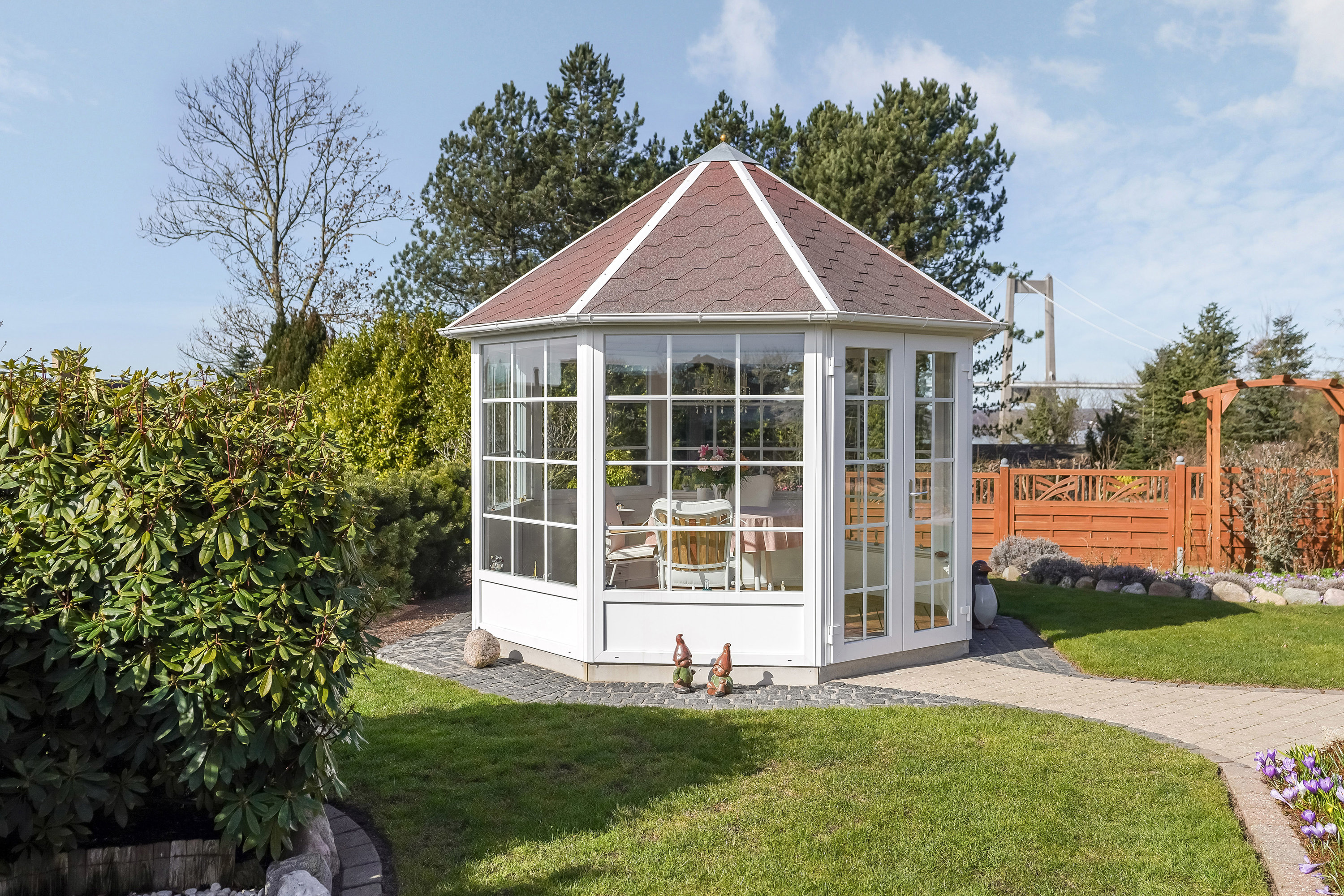 Udsigten 10, 5500 Middelfart