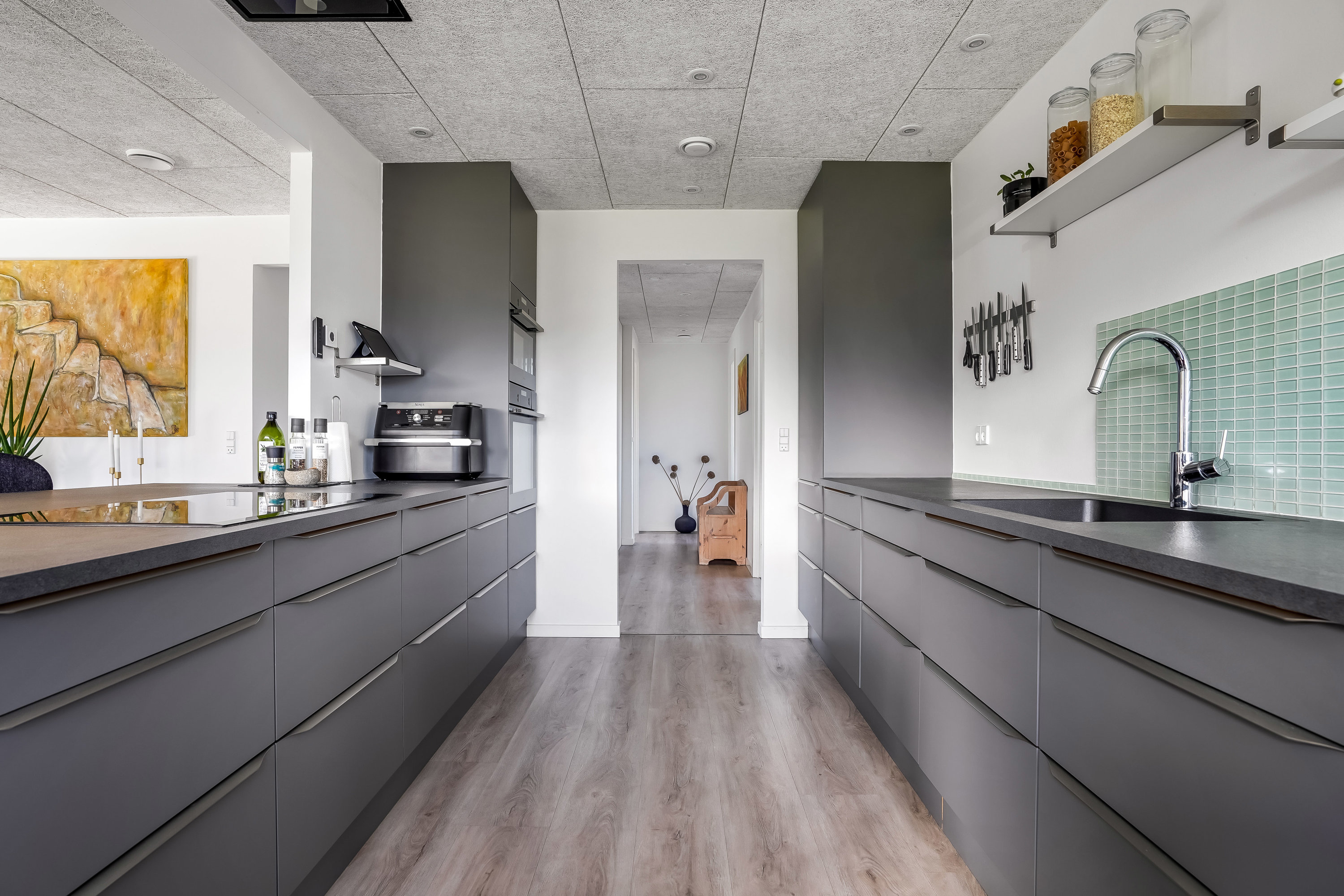 Egevang 19, 8740 Brædstrup