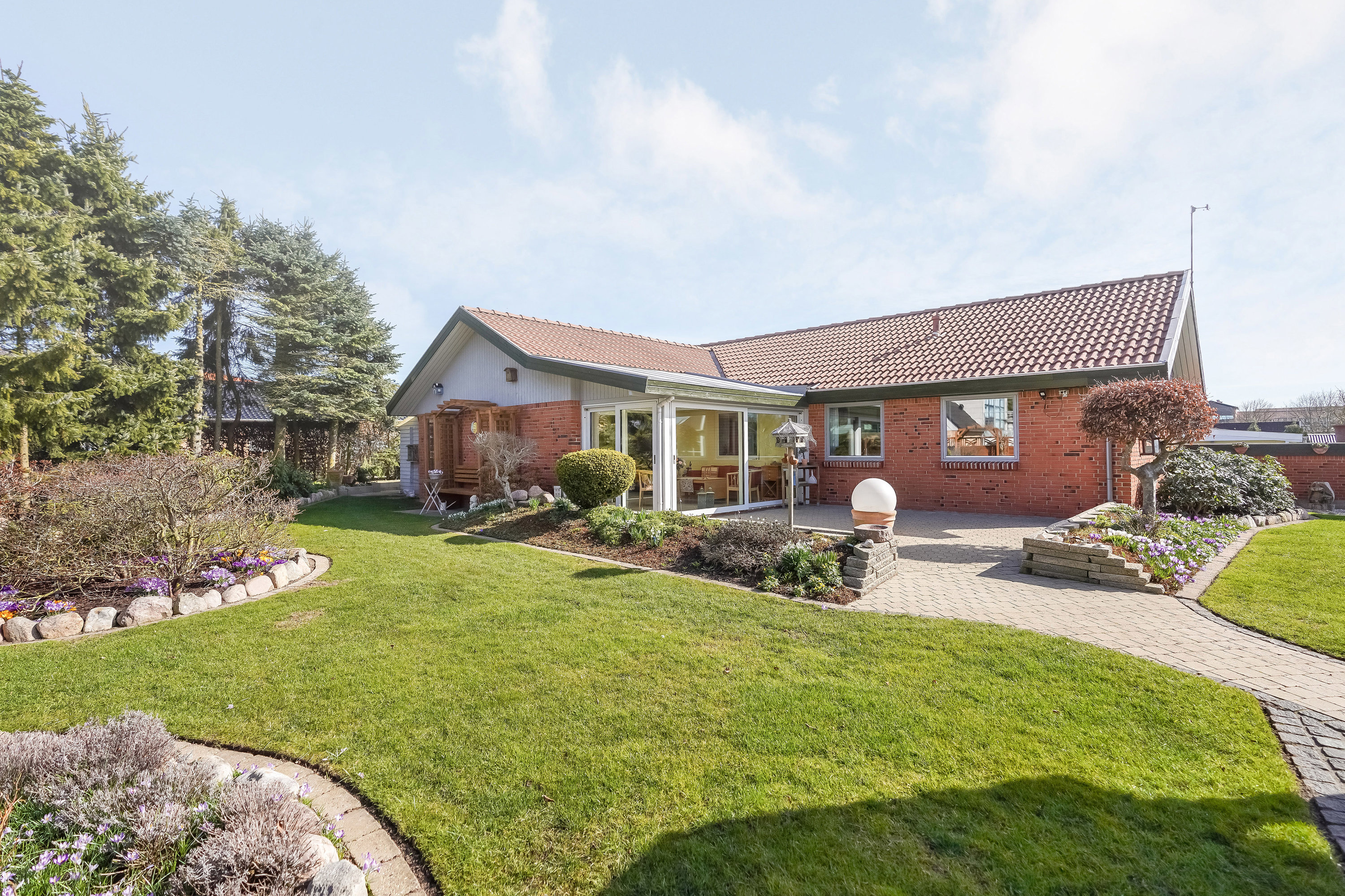 Udsigten 10, 5500 Middelfart