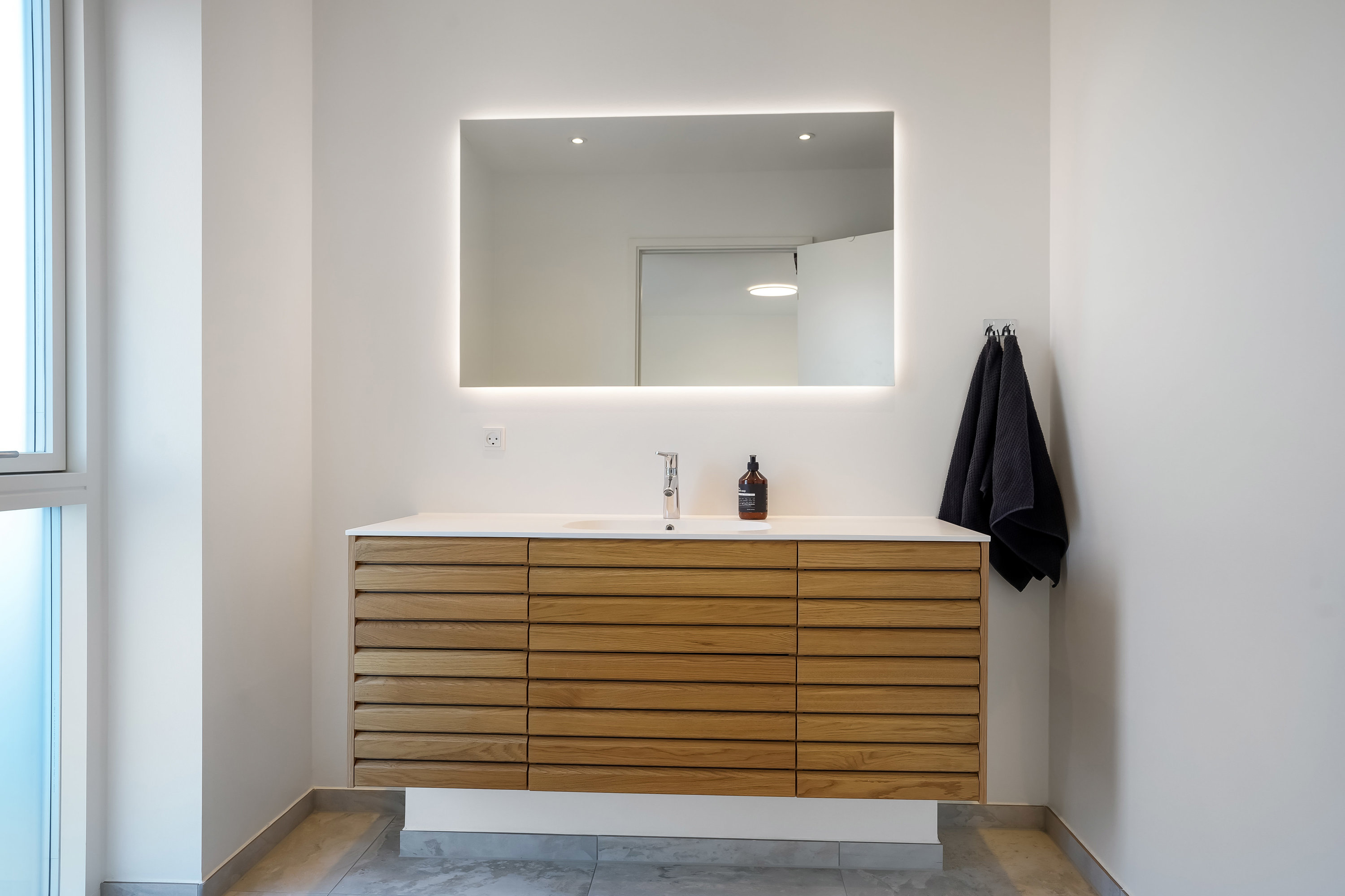 Fremhævet andet billede i fuldskærmstilstand. Billede af Vesterled 34, 5690 Tommerup