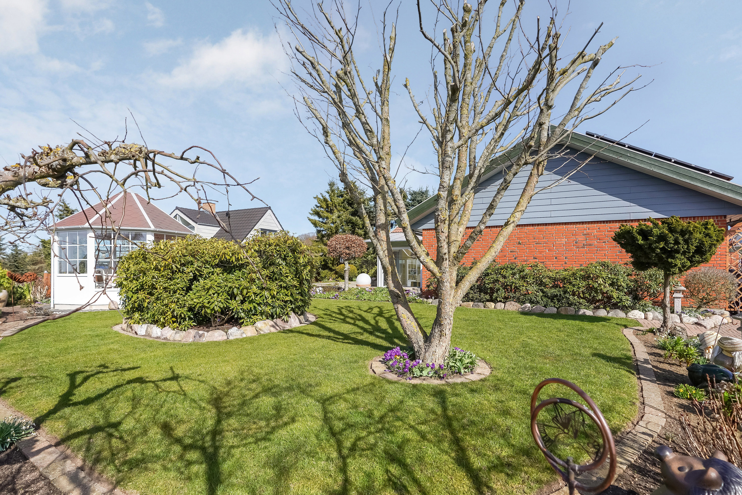 Udsigten 10, 5500 Middelfart