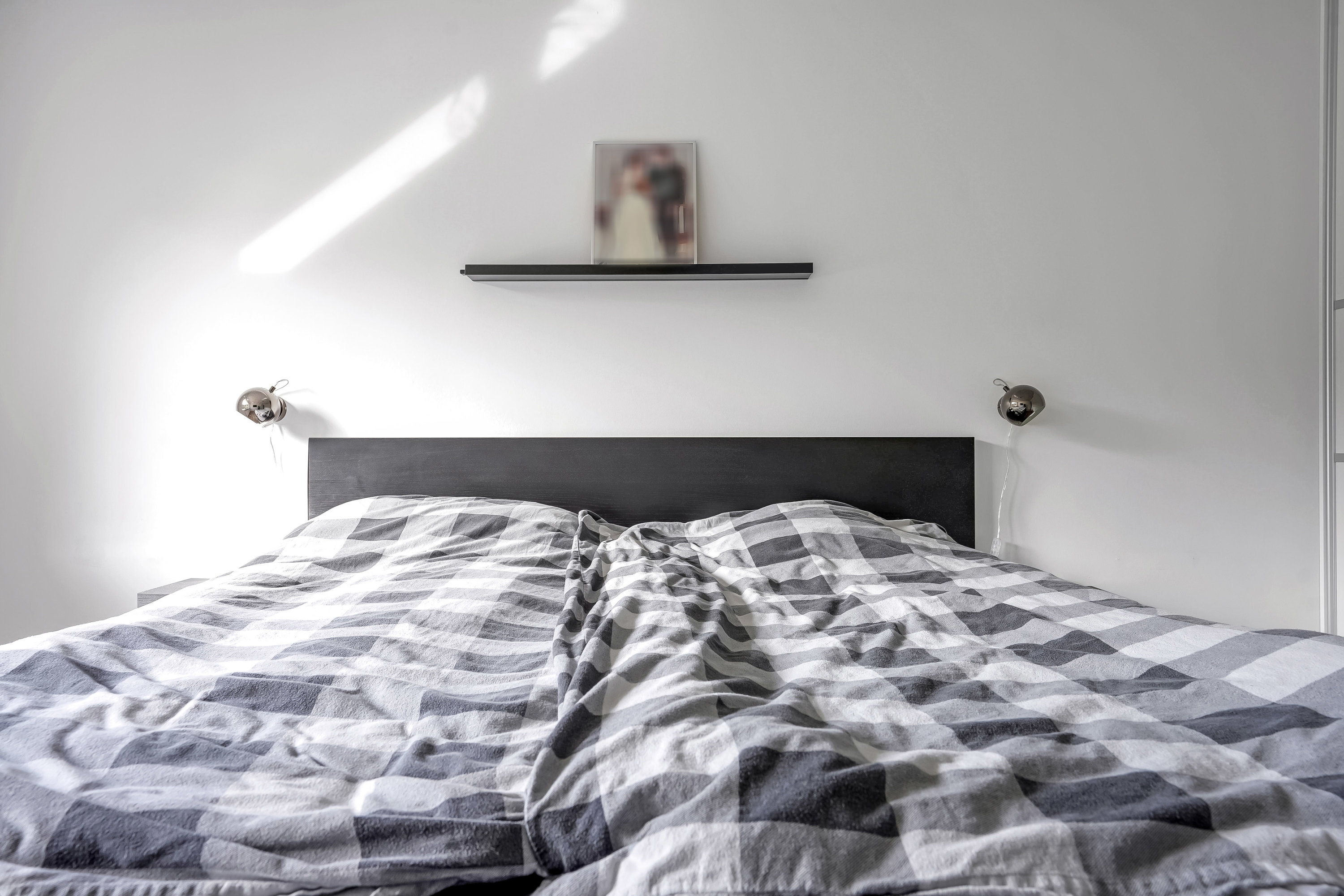 Fremhævet værelse billede i fuldskærmstilstand. Billede af Egevang 19, 8740 Brædstrup