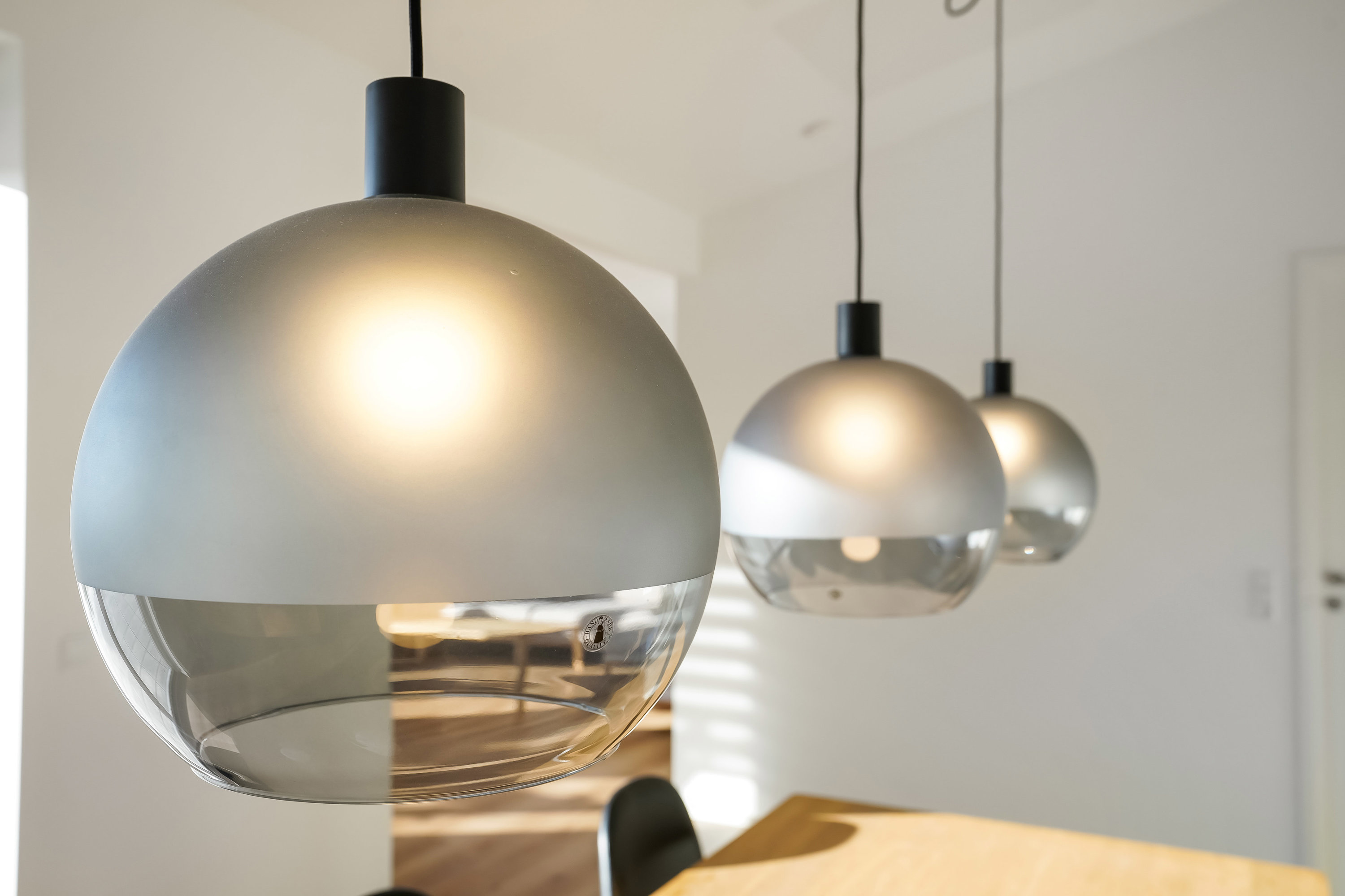 Fremhævet andet billede i fuldskærmstilstand. Billede af Vesterled 34, 5690 Tommerup