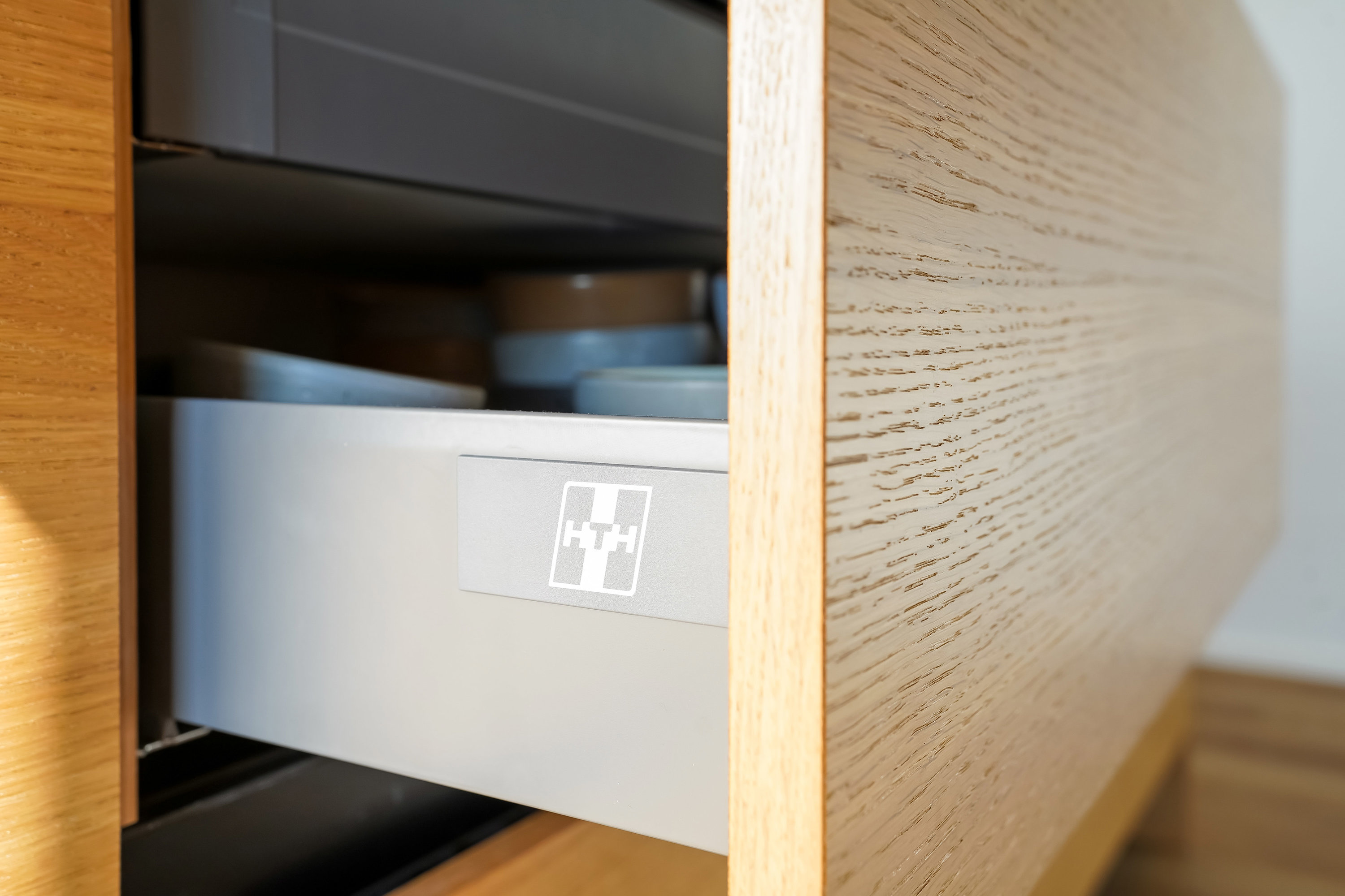 Fremhævet andet billede i fuldskærmstilstand. Billede af Vesterled 34, 5690 Tommerup