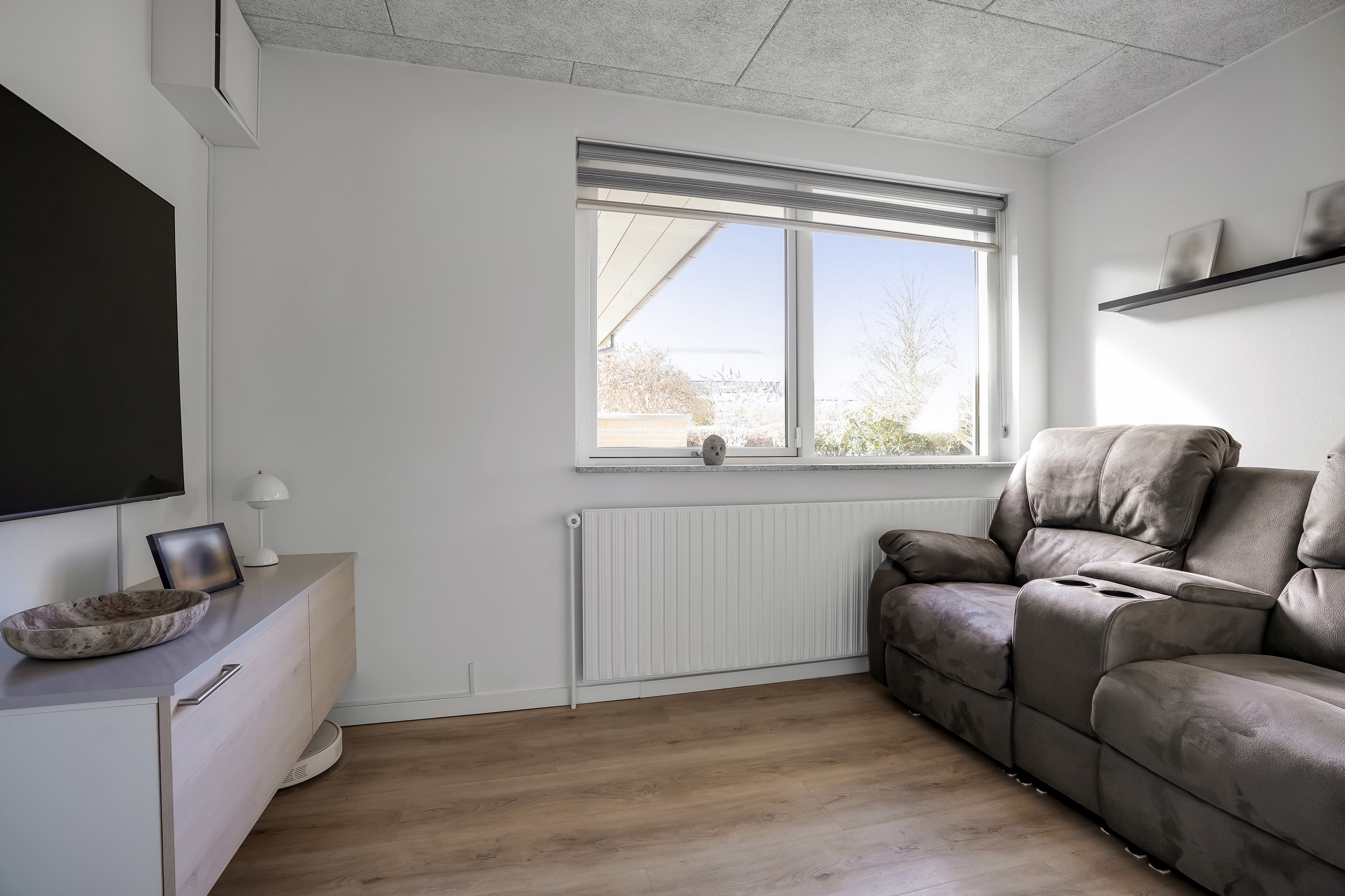 Fremhævet værelse billede i fuldskærmstilstand. Billede af Egevang 19, 8740 Brædstrup