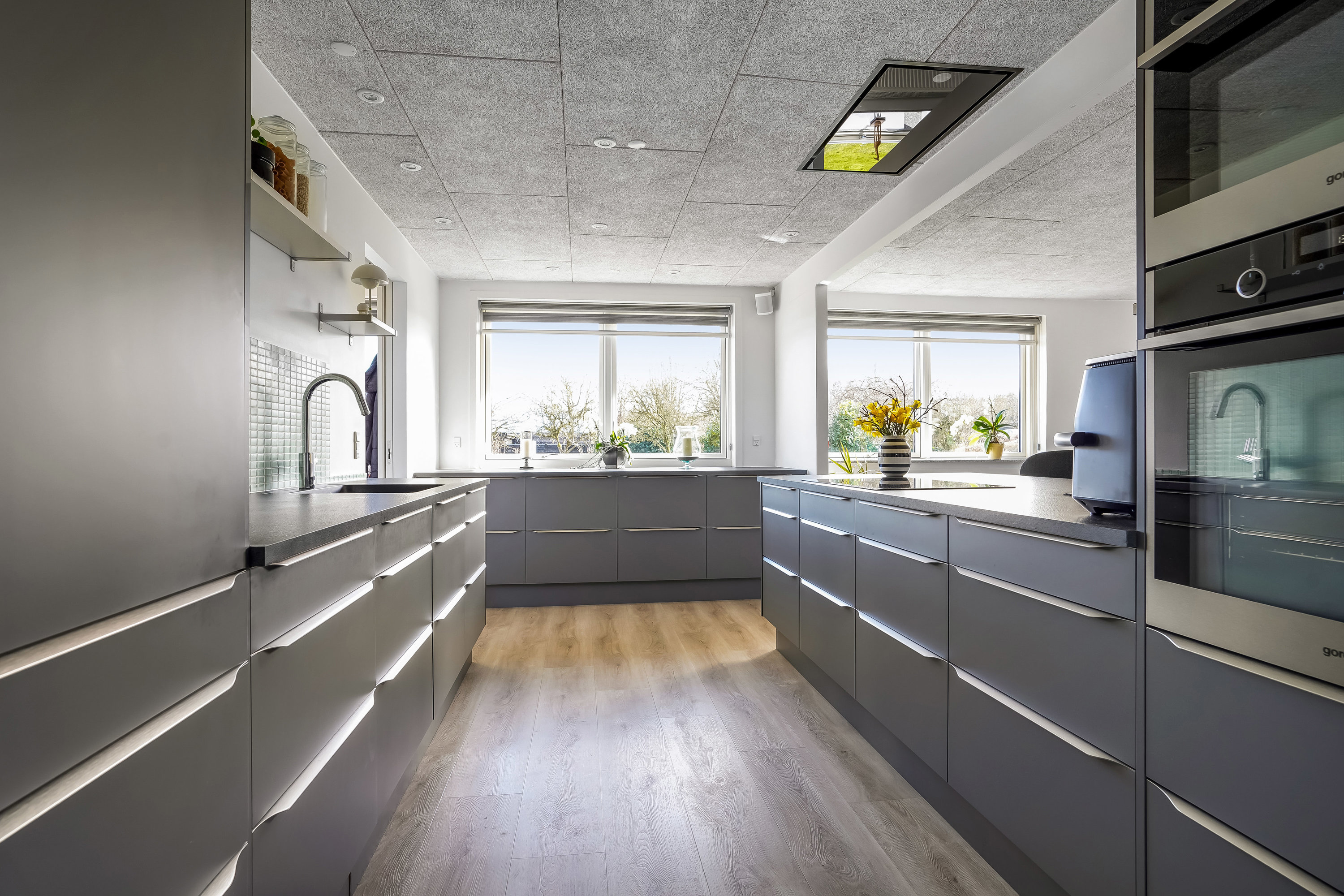 Egevang 19, 8740 Brædstrup