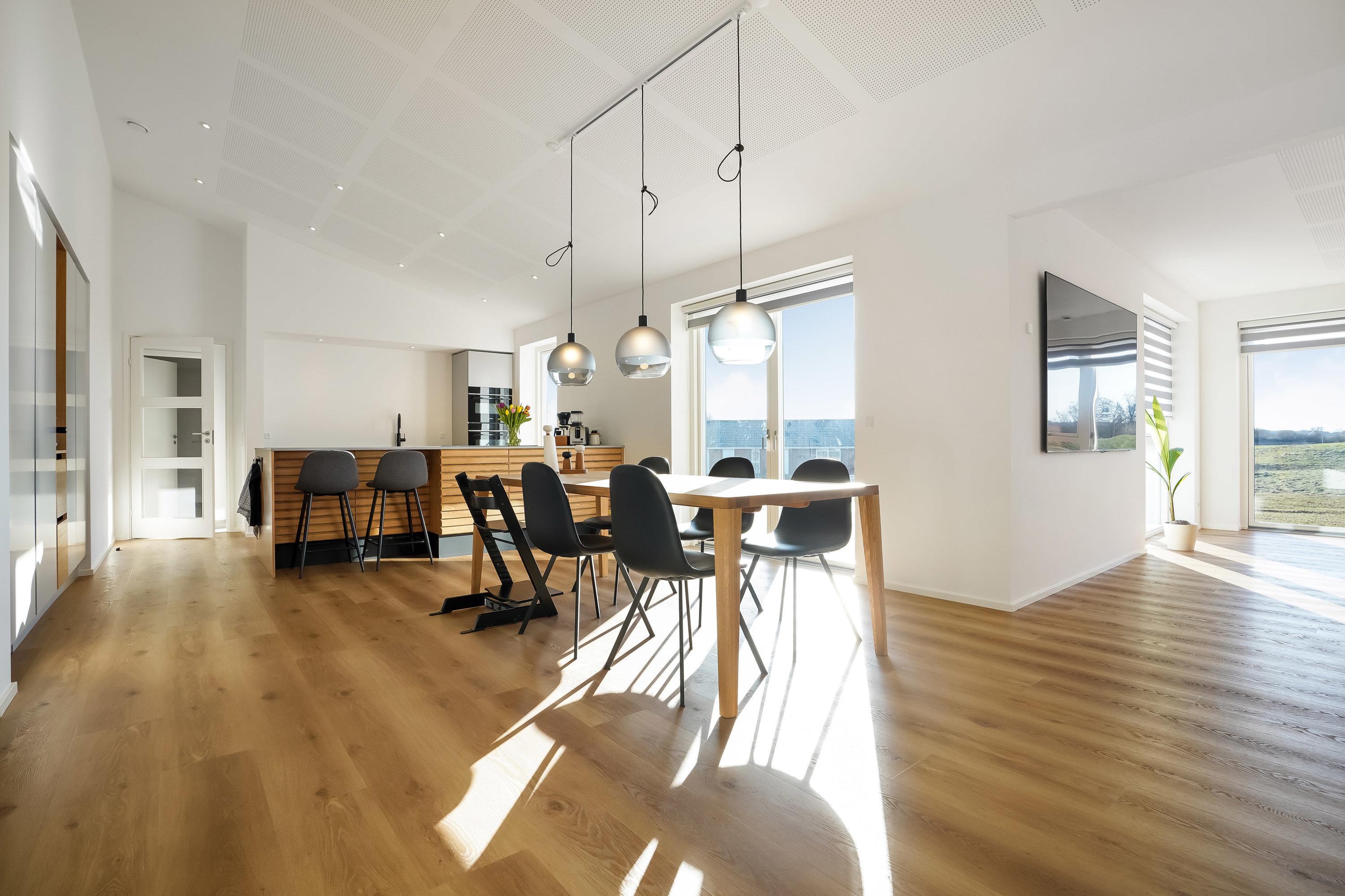 Vesterled 34, 5690 Tommerup