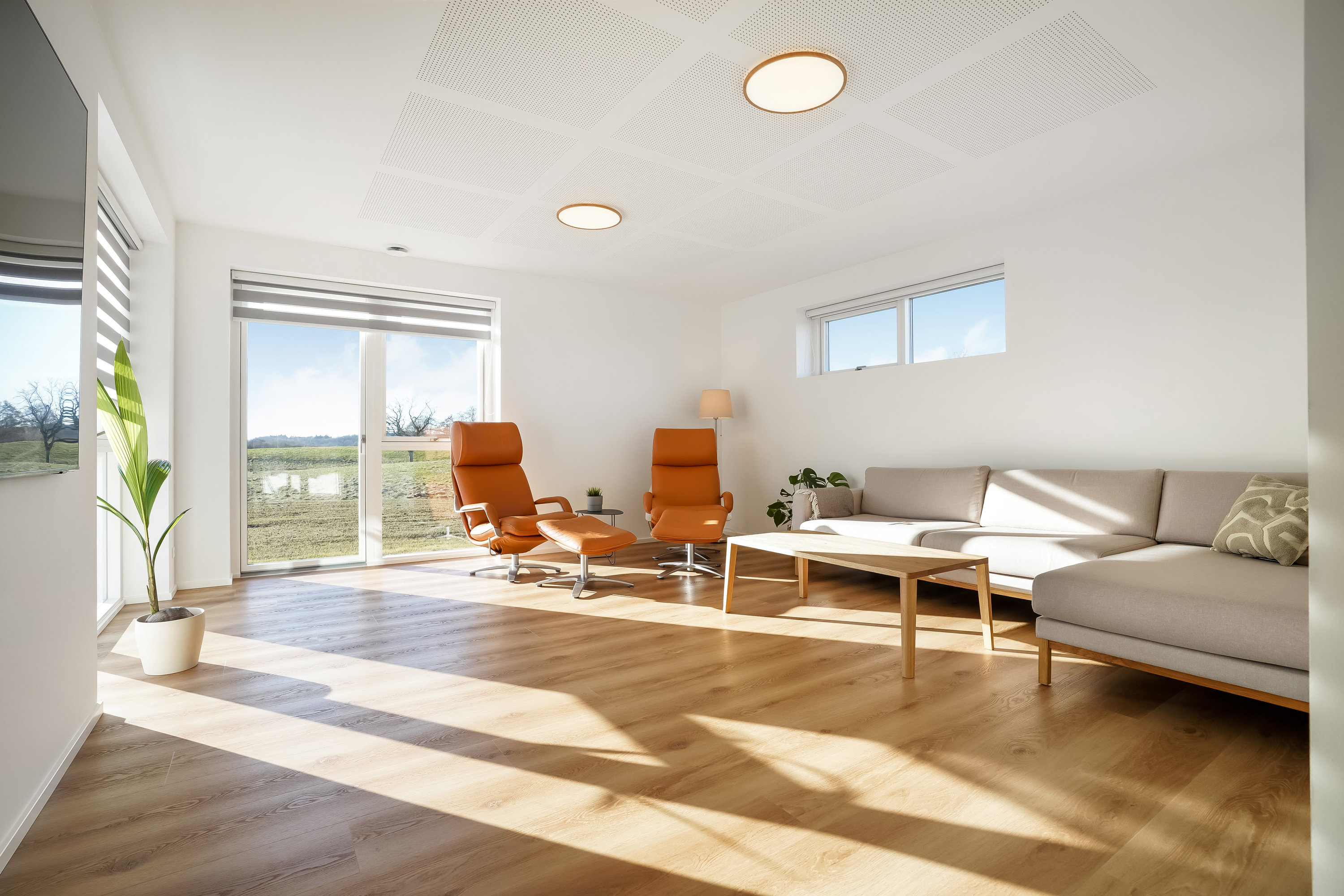 Vesterled 34, 5690 Tommerup