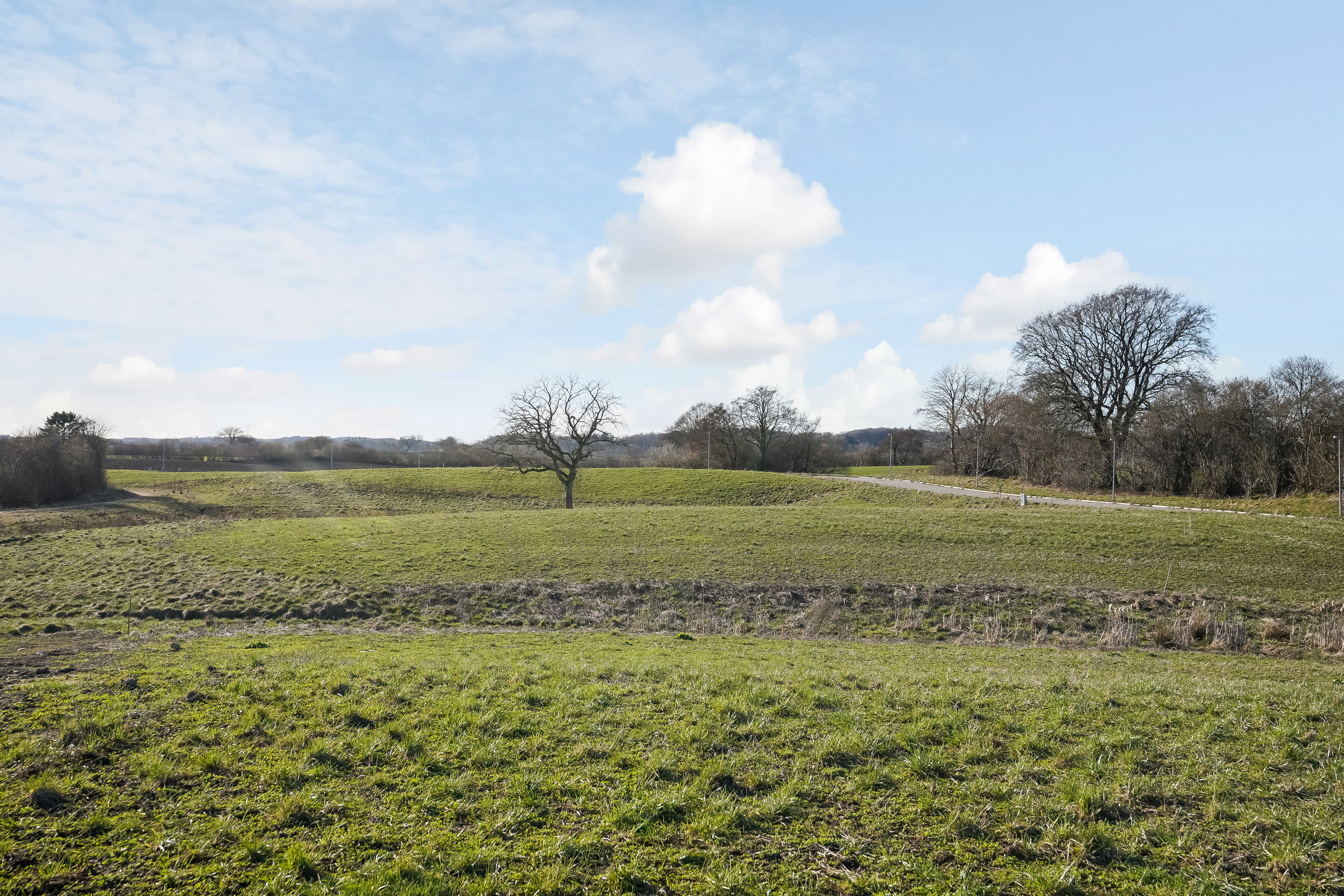 Vesterled 34, 5690 Tommerup