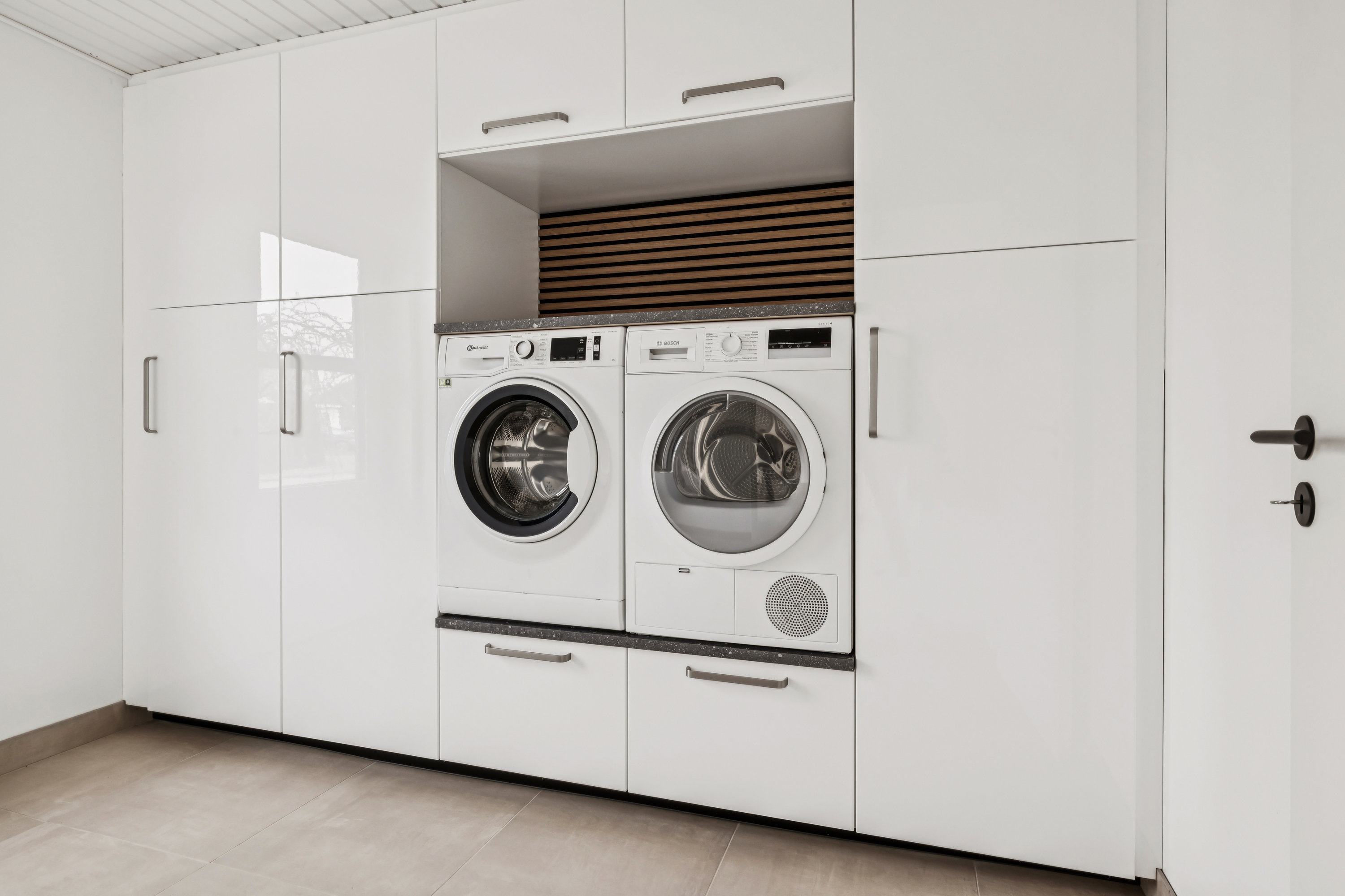 Fremhævet bryggers billede i fuldskærmstilstand. Billede af Britaniavej 2, Voldby, 8500 Grenaa