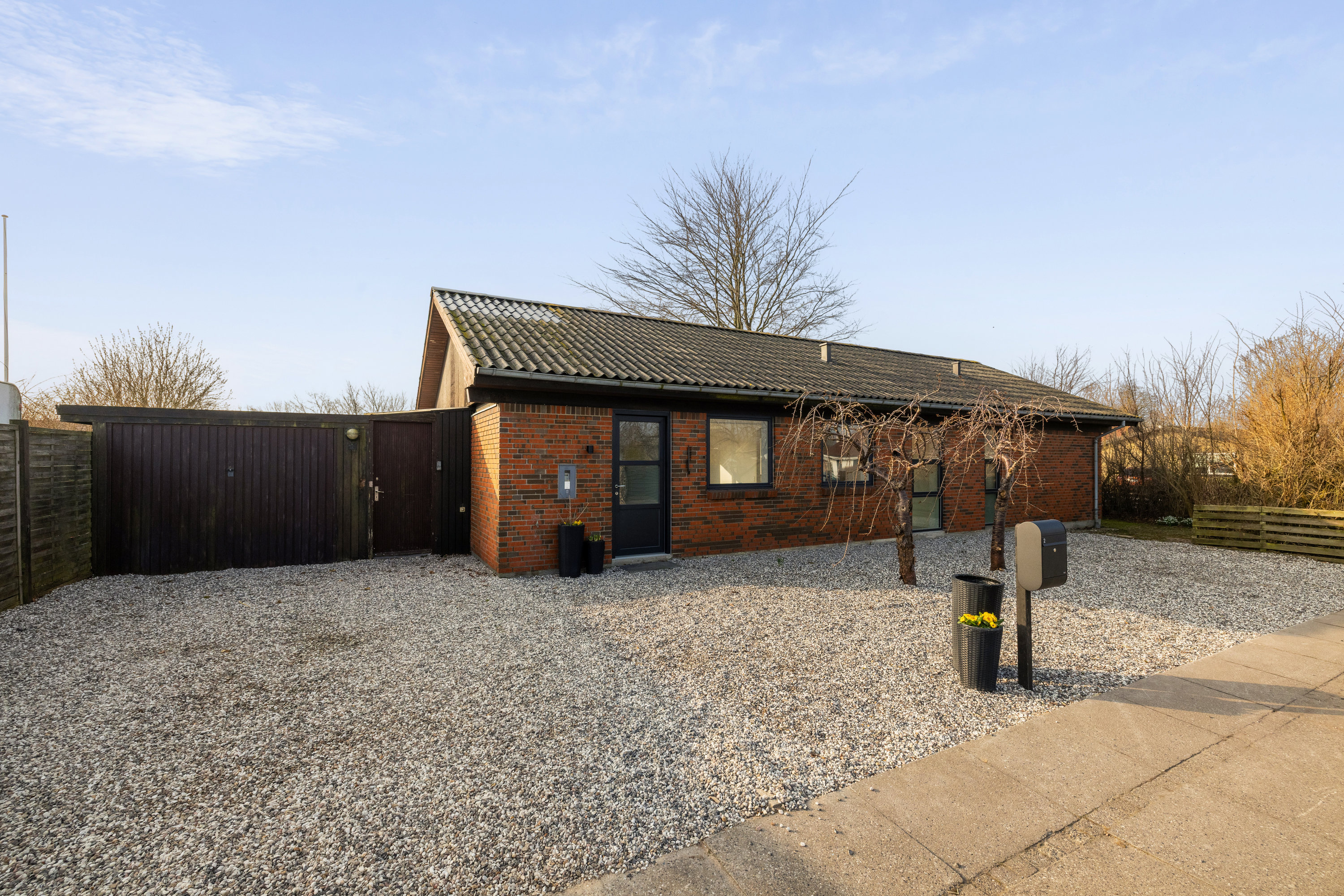 Britaniavej 2, Voldby, 8500 Grenaa