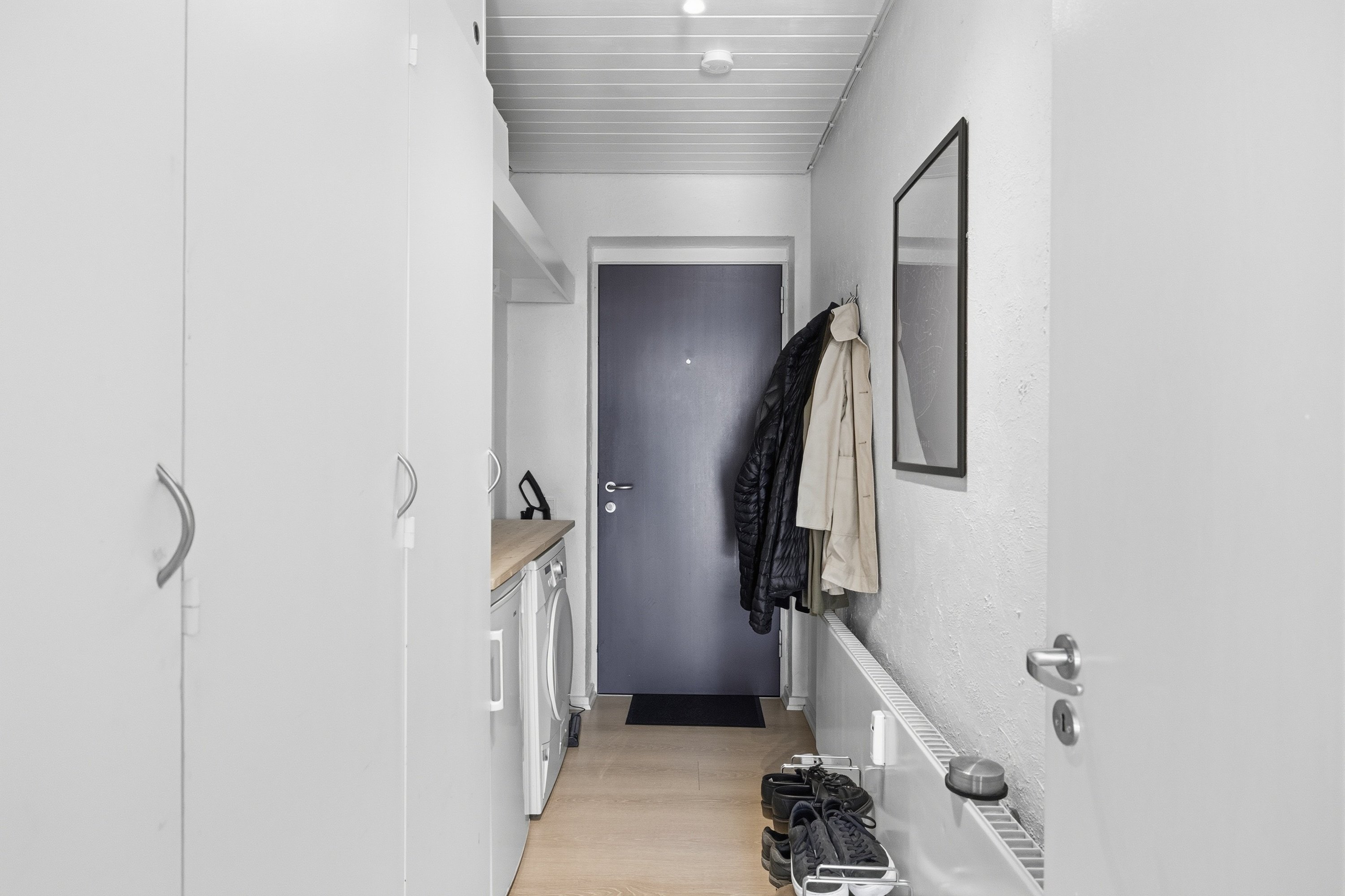 Dr. Holsts Vej 38, 1. 62., 8230 Åbyhøj