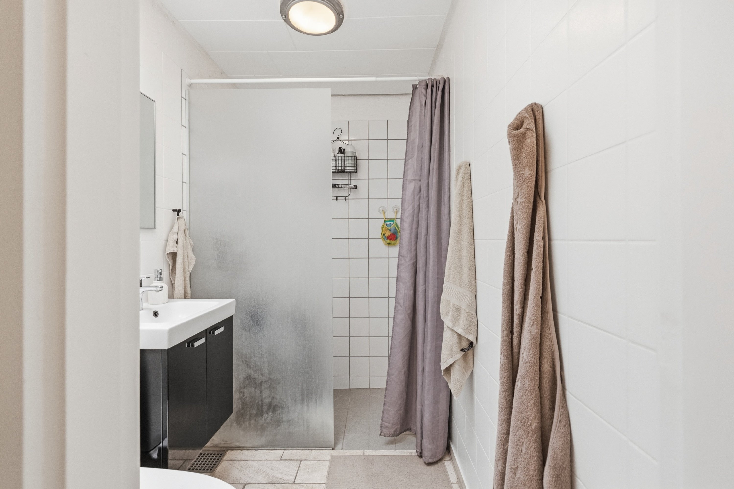 Fremhævet  billede i fuldskærmstilstand. Billede af Dr. Holsts Vej 38, 1. 62., 8230 Åbyhøj