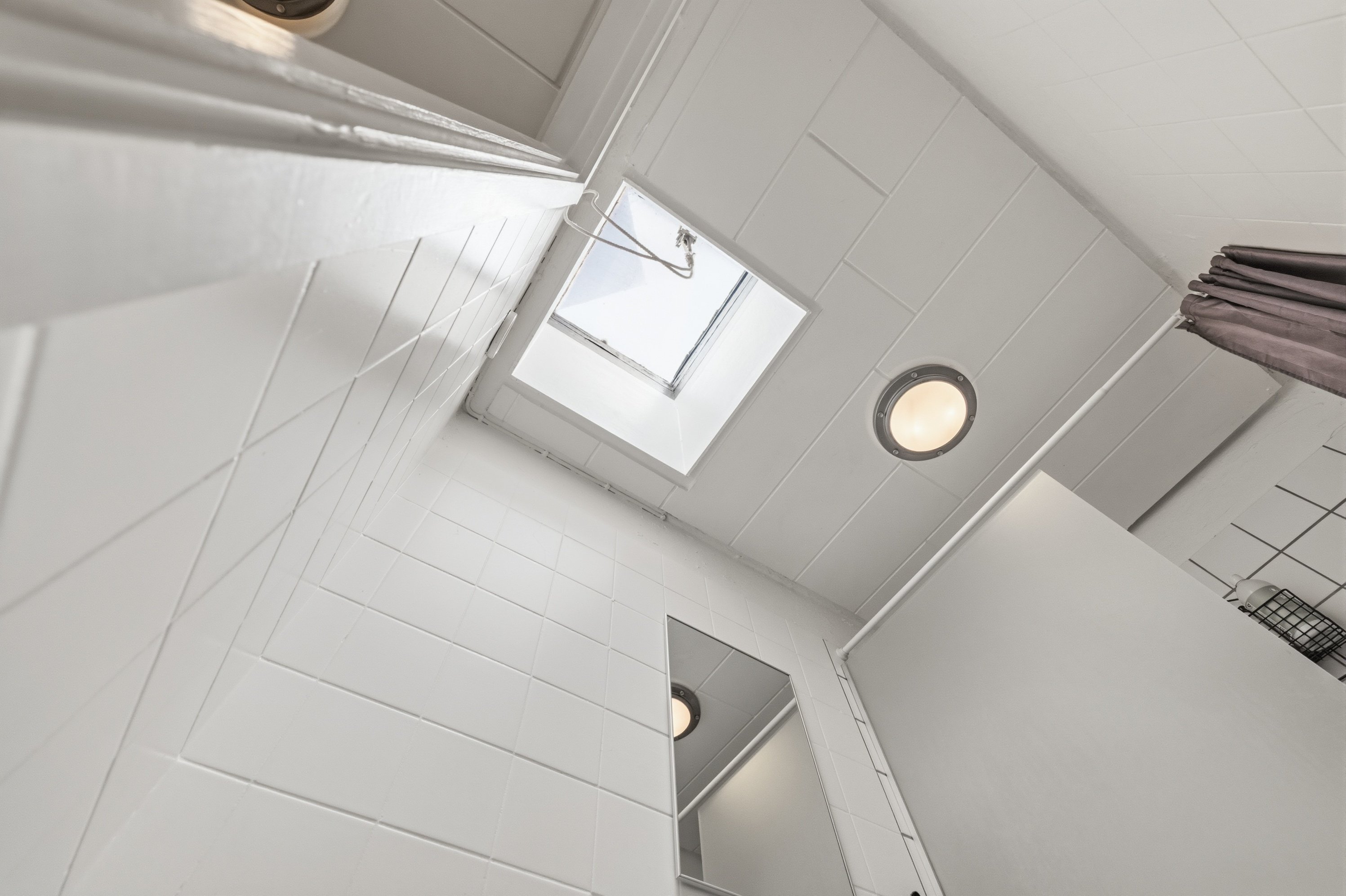 Fremhævet  billede i fuldskærmstilstand. Billede af Dr. Holsts Vej 38, 1. 62., 8230 Åbyhøj