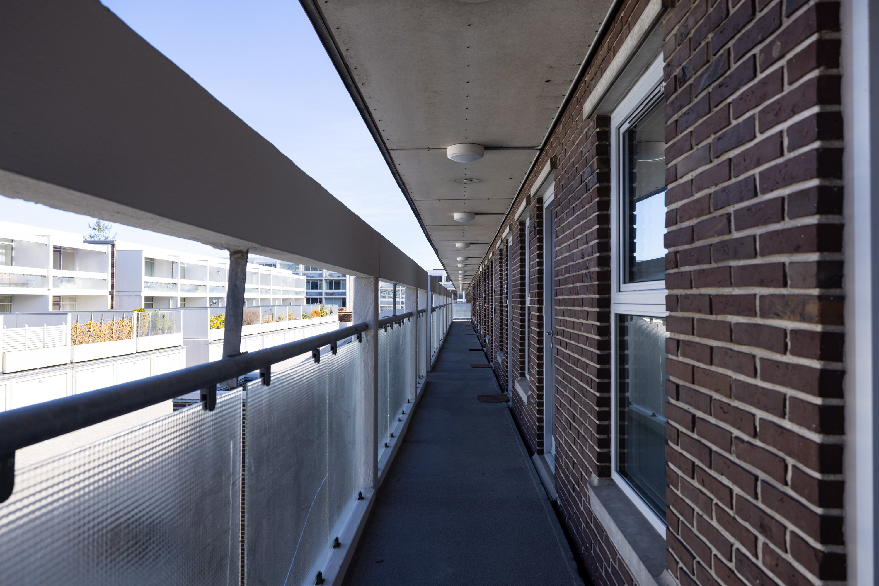 Fremhævet  billede i fuldskærmstilstand. Billede af Dr. Holsts Vej 38, 1. 62., 8230 Åbyhøj