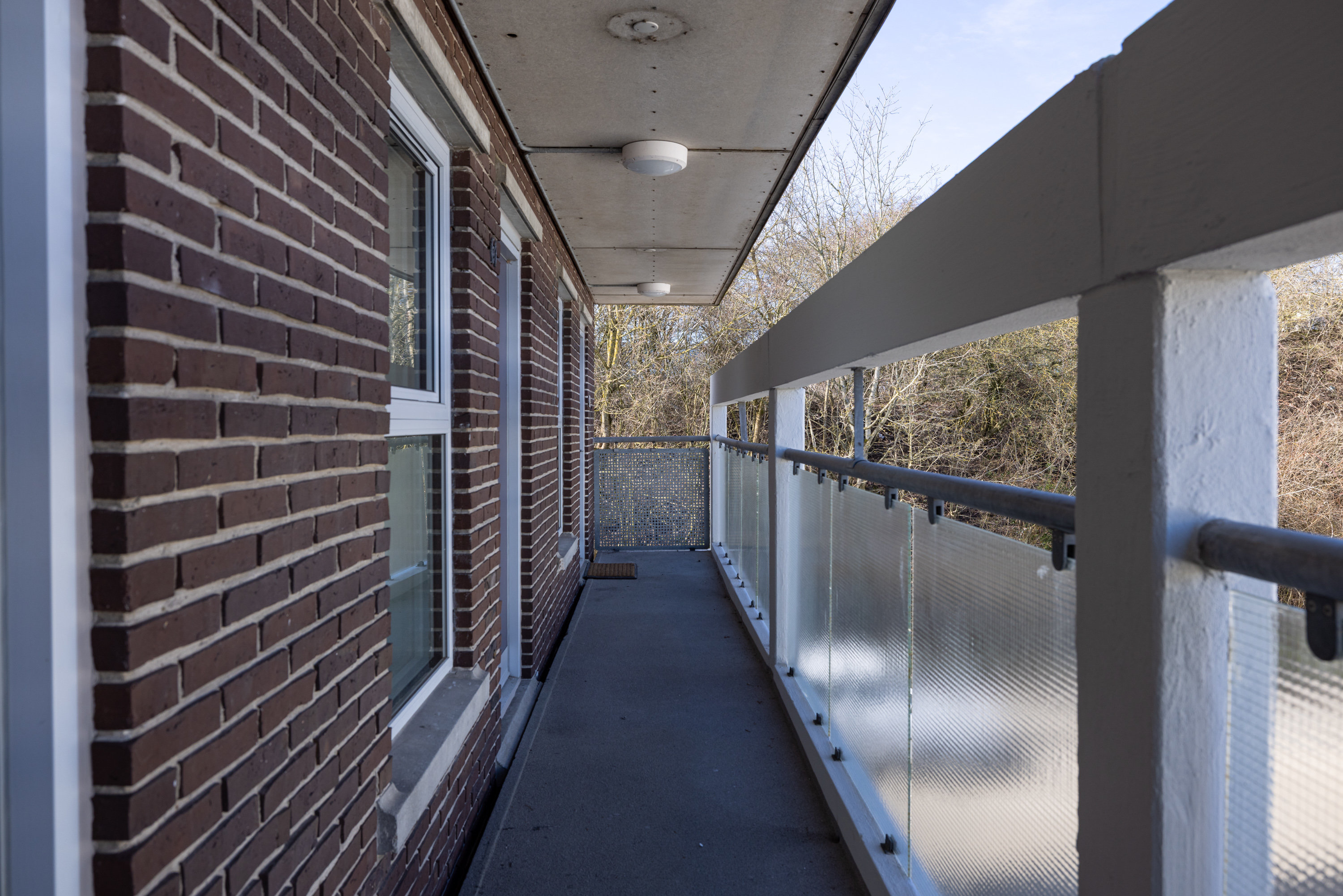 Fremhævet  billede i fuldskærmstilstand. Billede af Dr. Holsts Vej 38, 1. 62., 8230 Åbyhøj