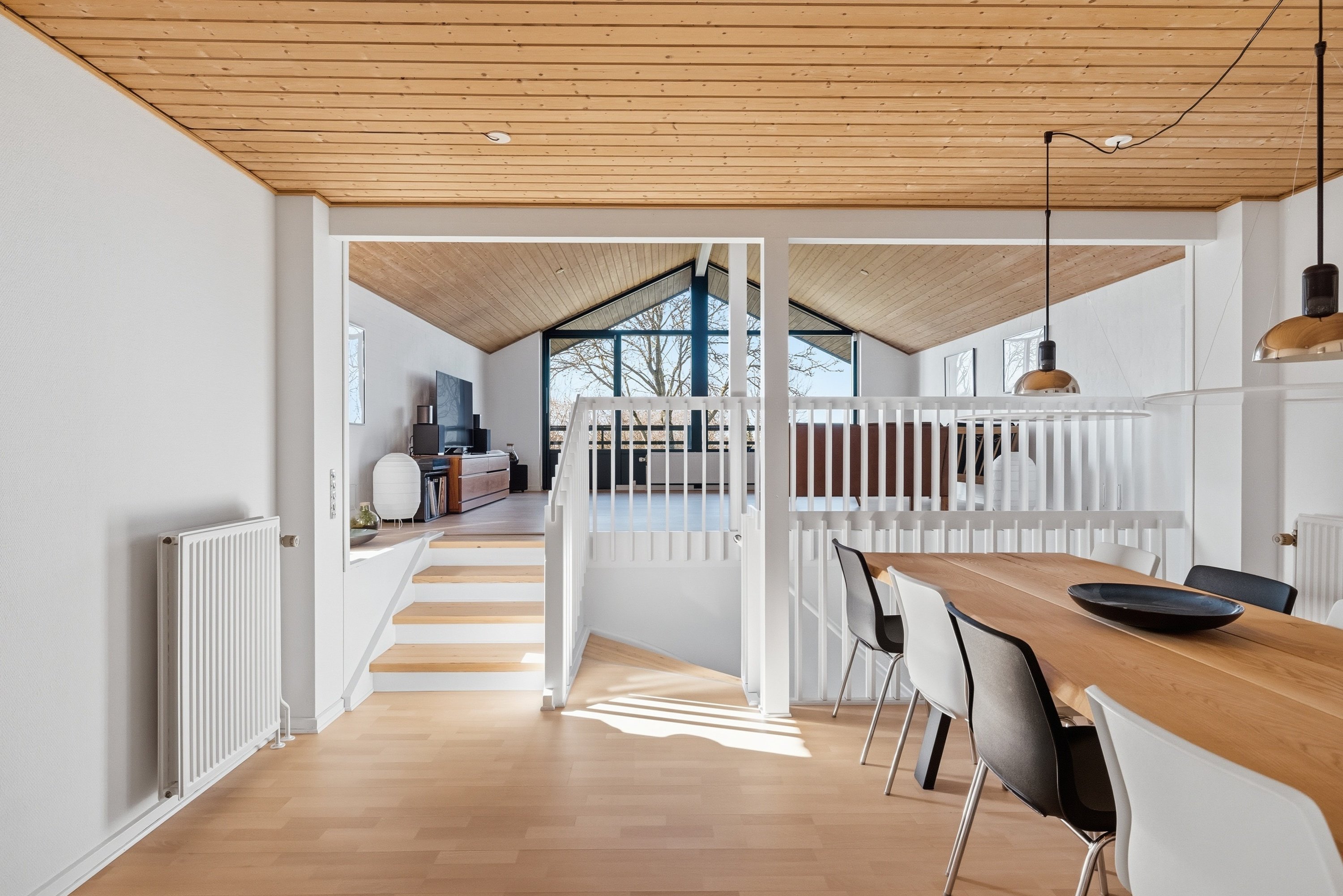 Langeløkke 7, 8381 Tilst